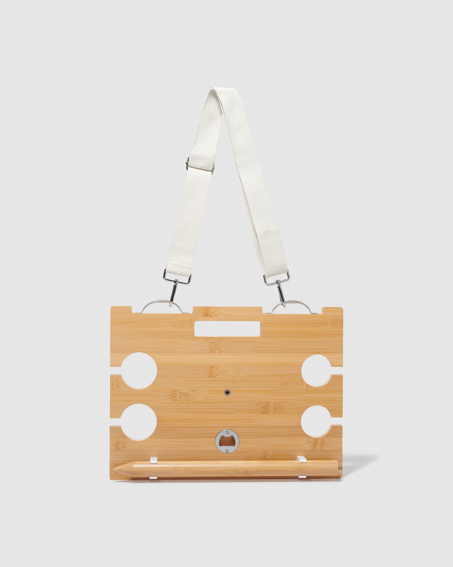 Portable Picnic Table