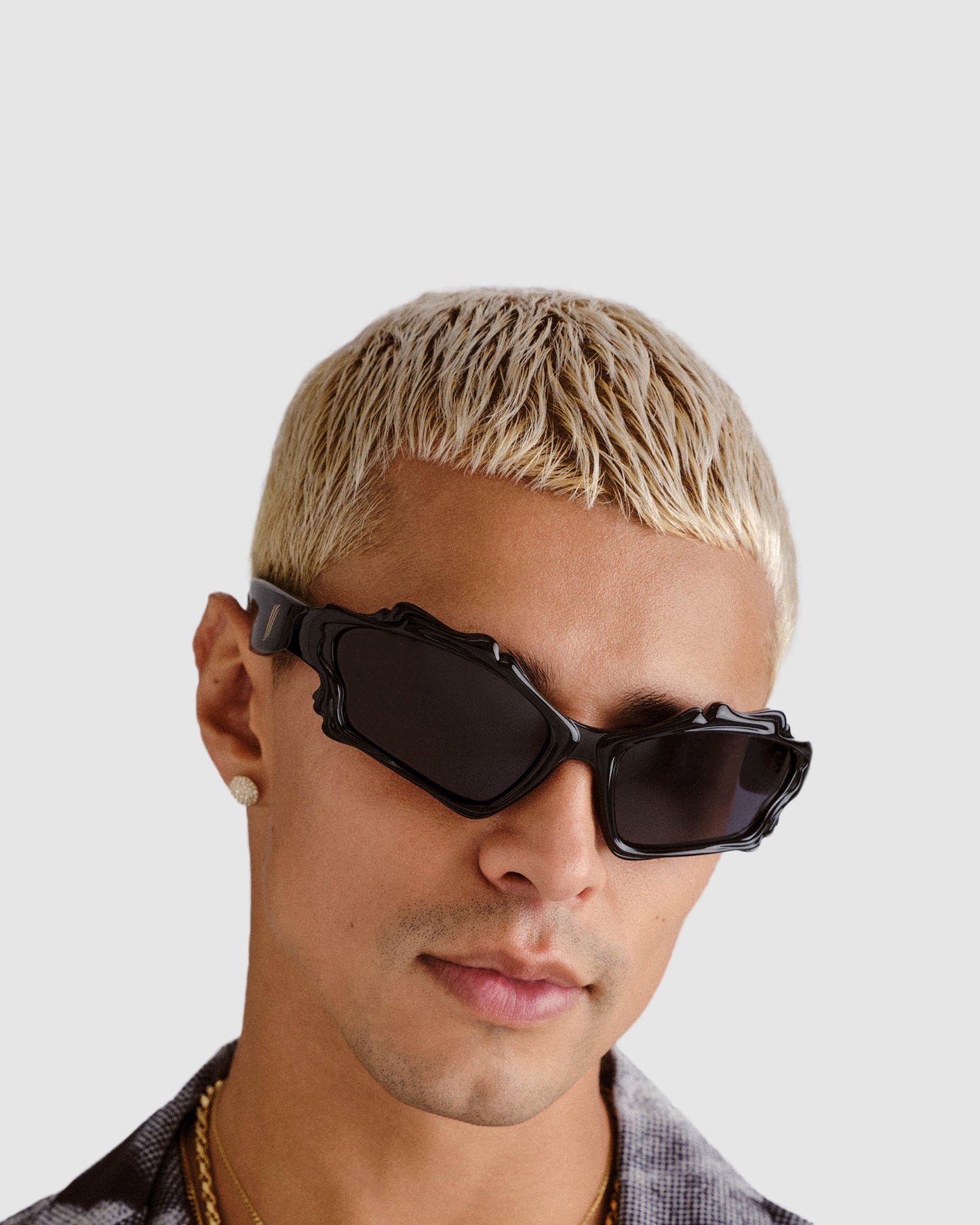 Le Siren Sunglasses