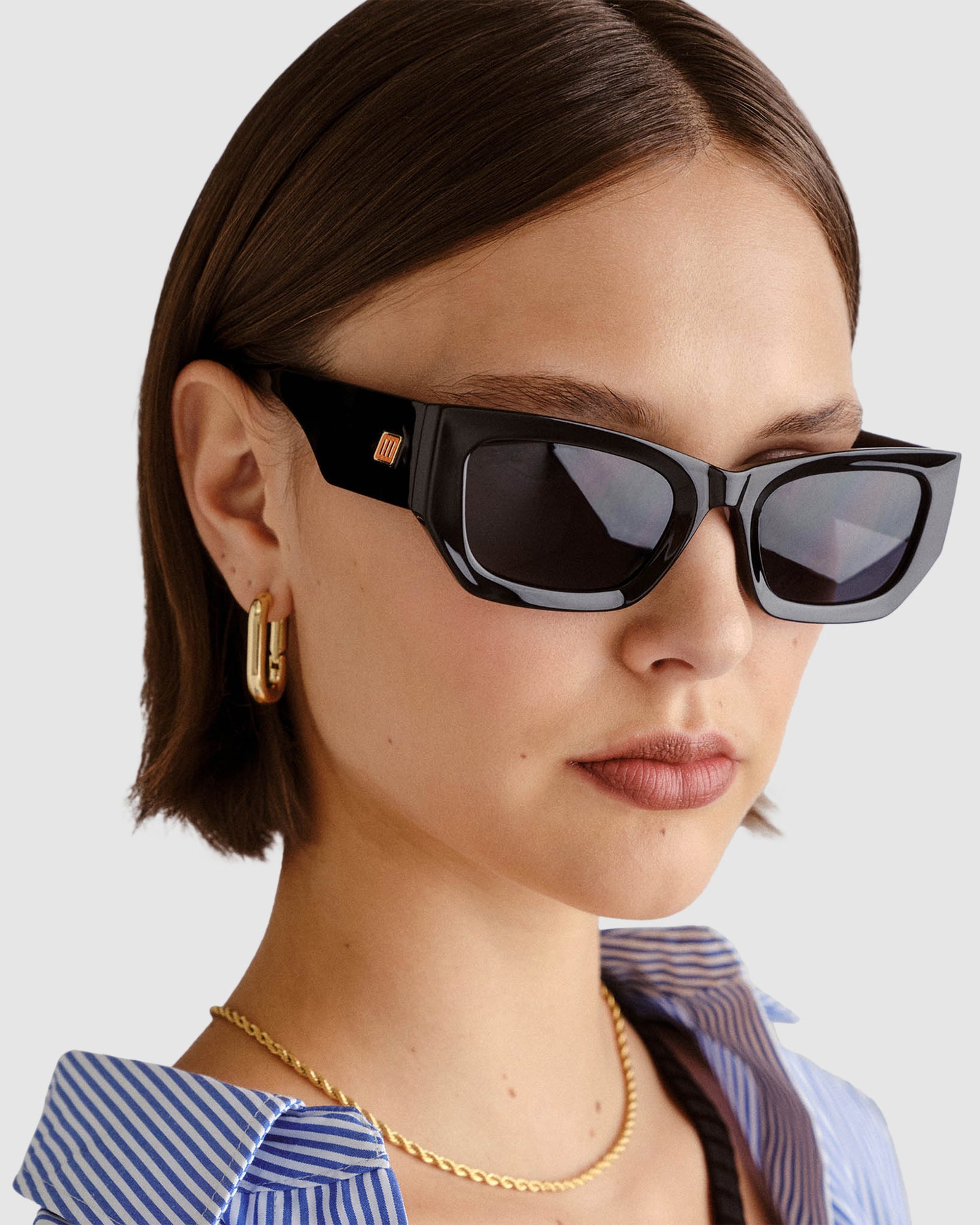 Beachcomber Sunglasses