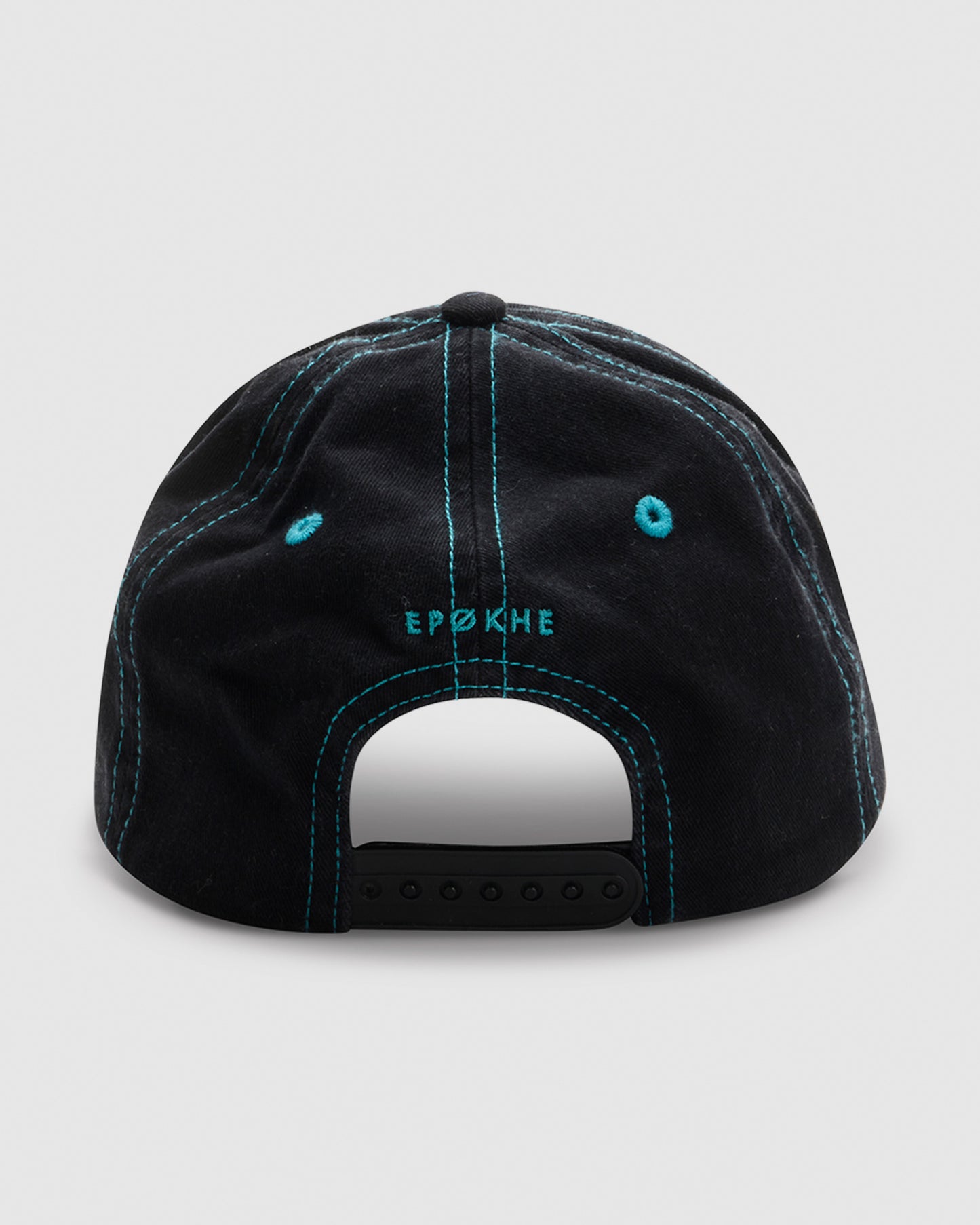 Epokhe Thomas Townend Art Series Cap