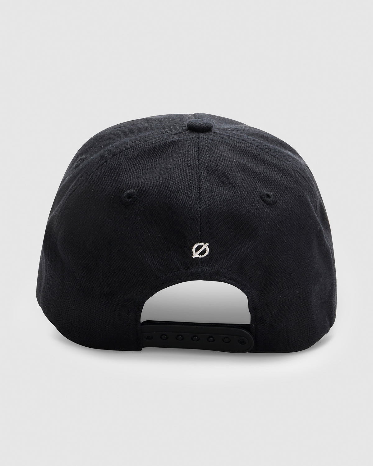 Epokhe Heat Seeker 5 Panel Cap