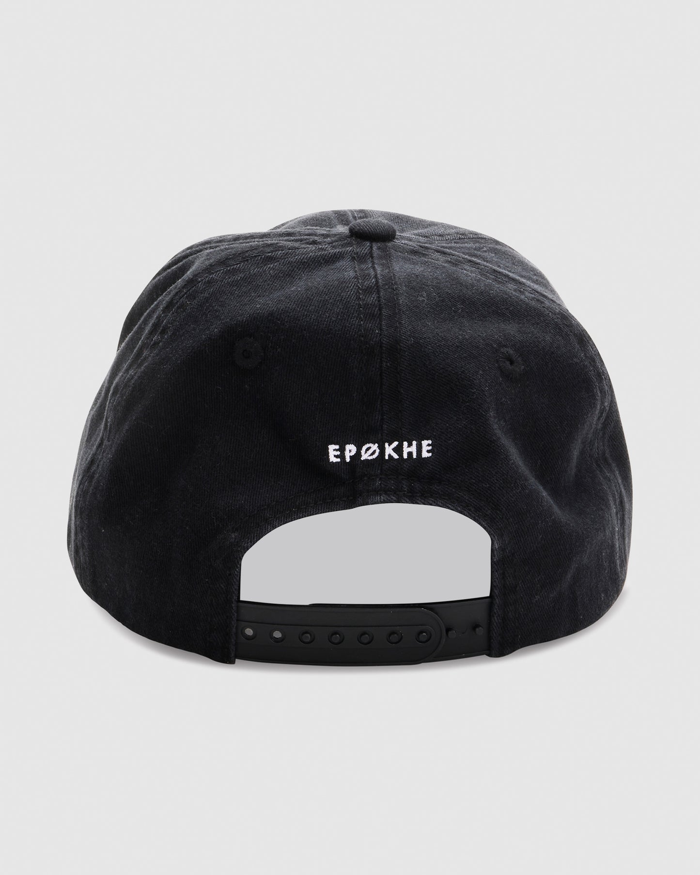 Epokhe Venom Cap