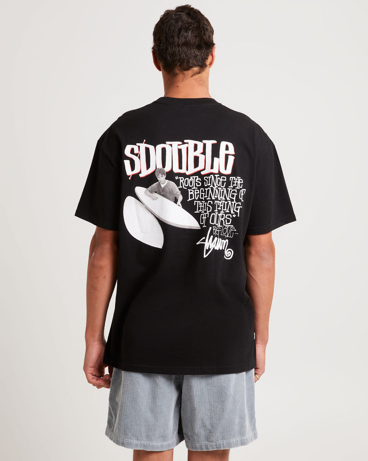 Pintails T-Shirt