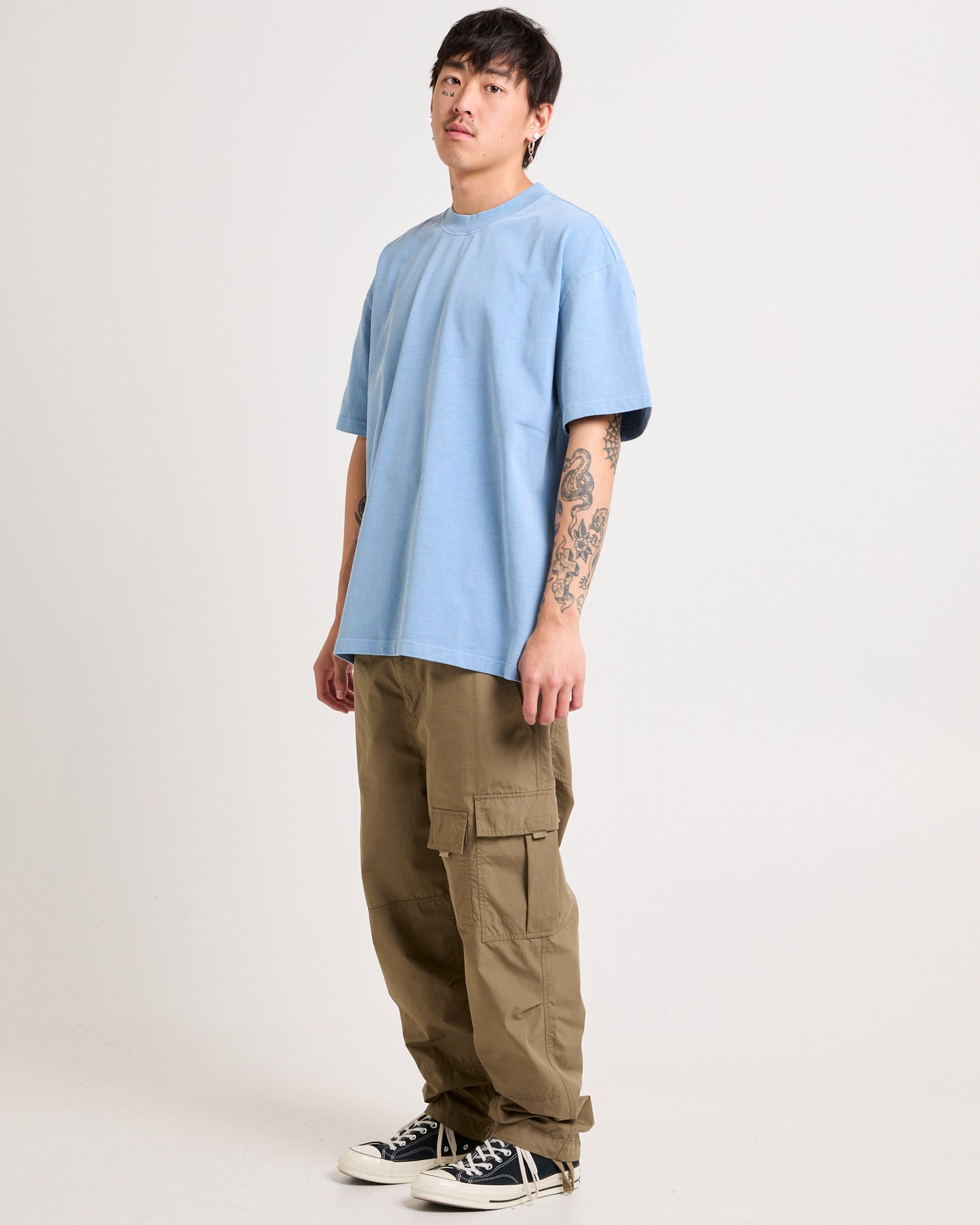 Killie T-Shirt