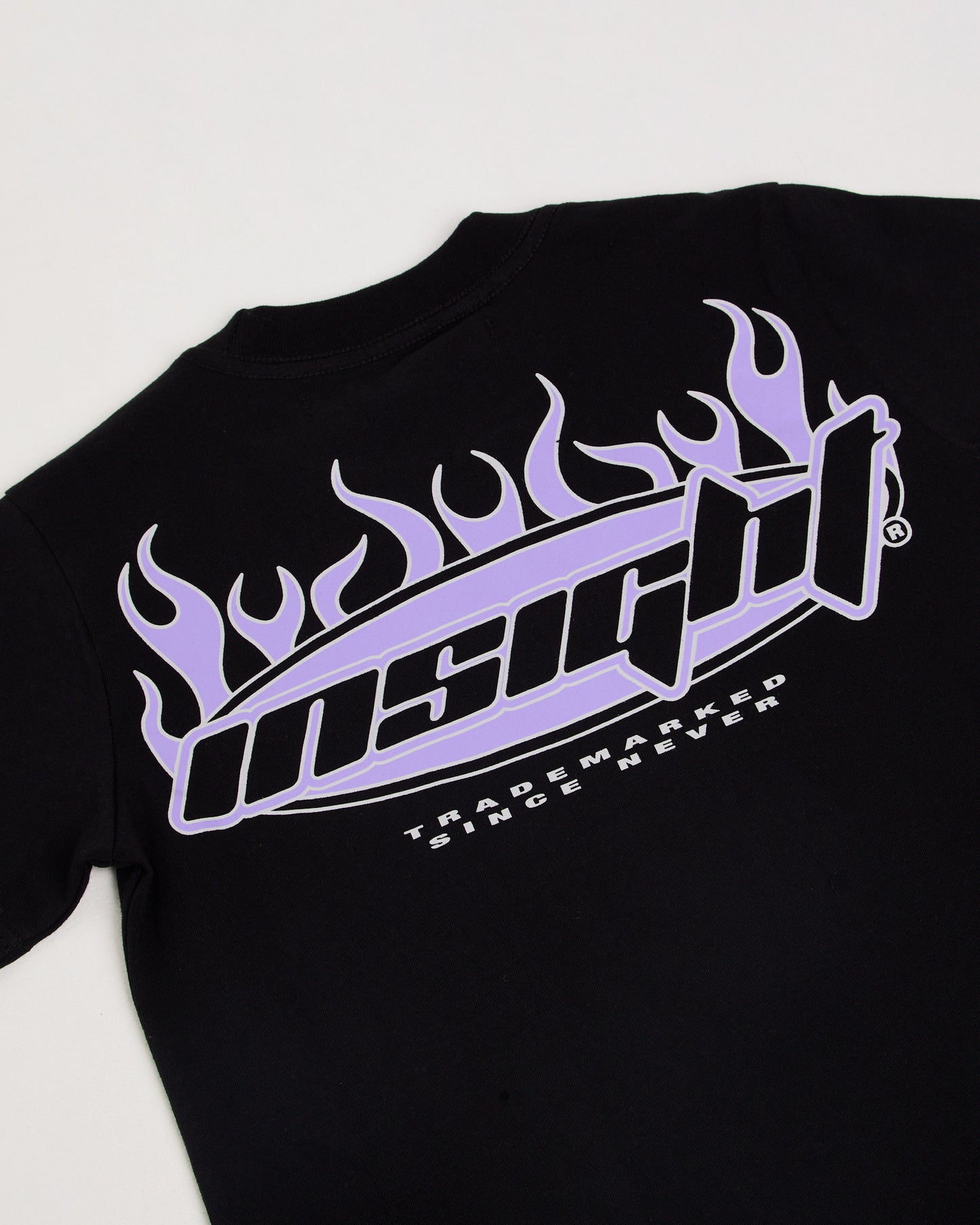 Boys Marked T-Shirt