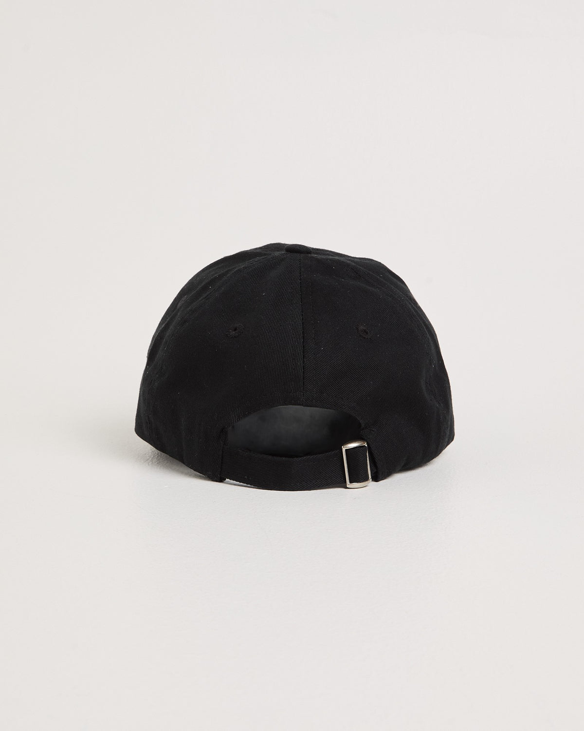 Spiros Logo Core Cap