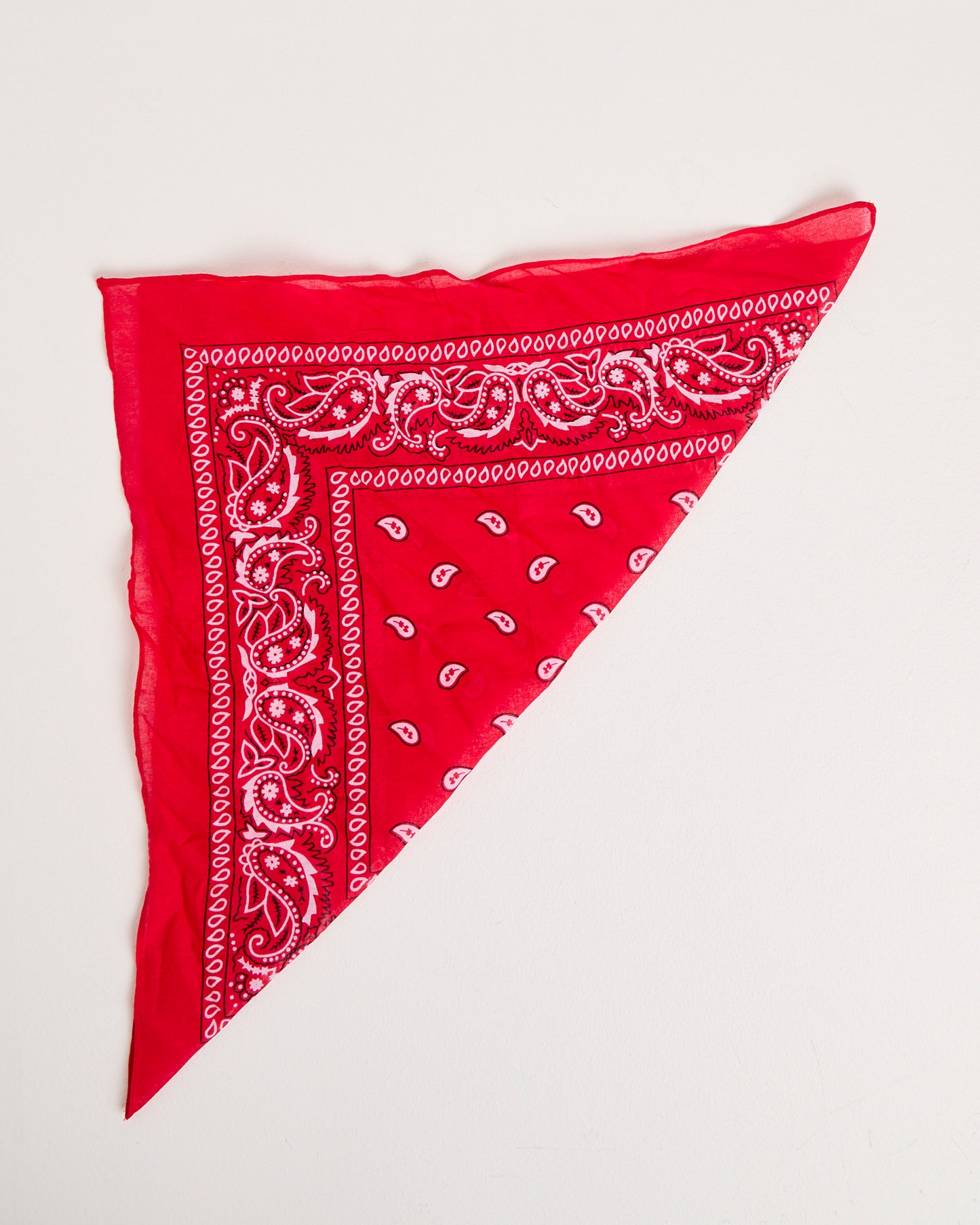 Bandana
