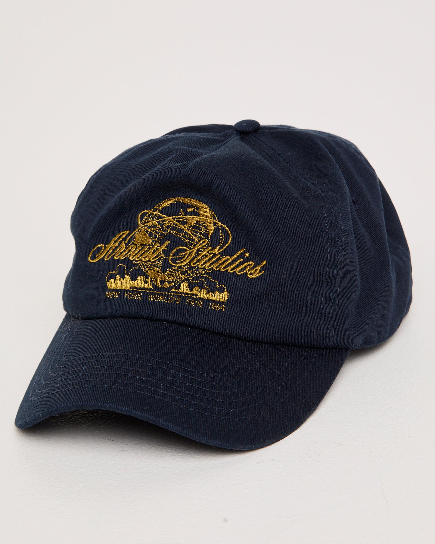 York Cap
