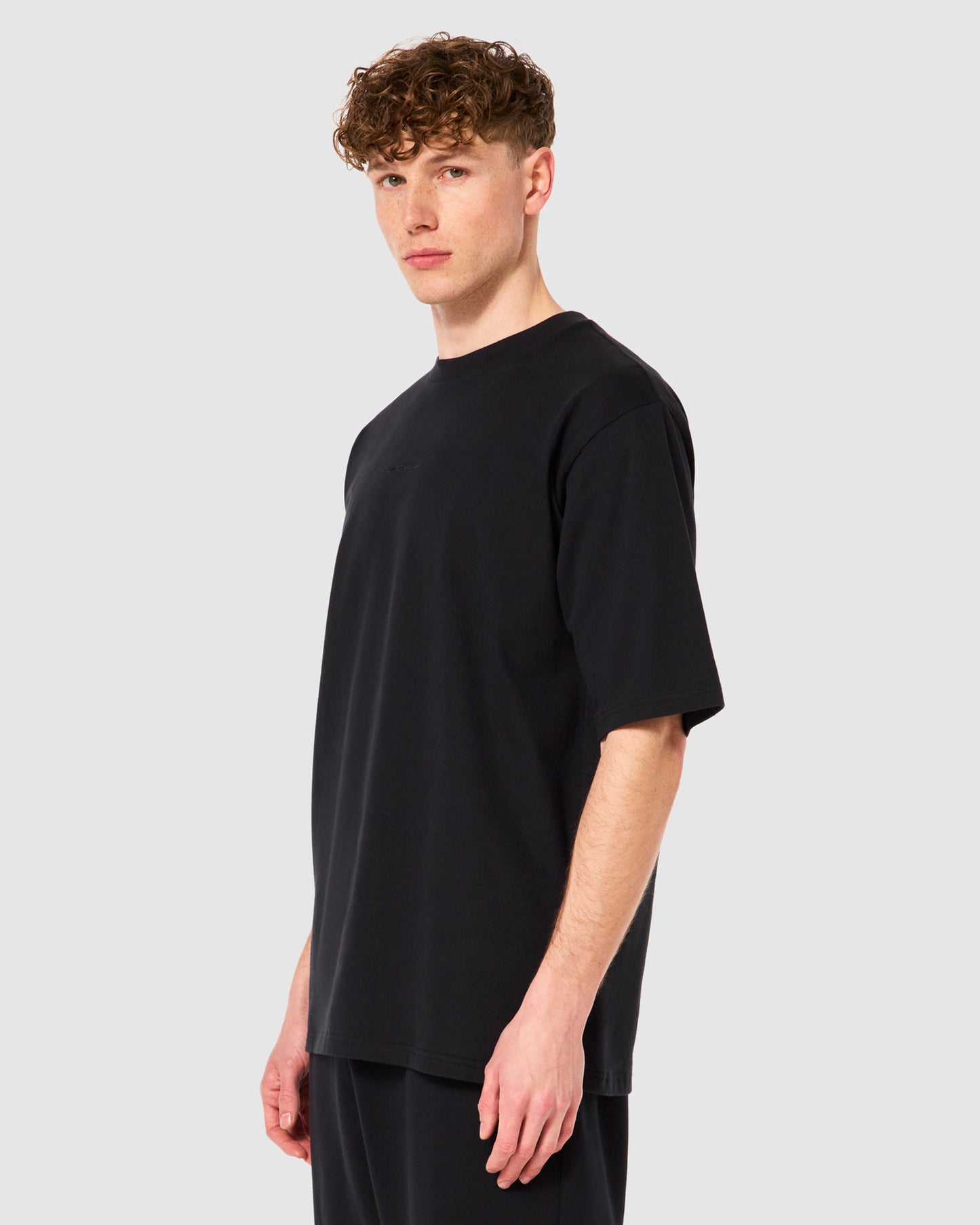 Soho Short Sleeve T-Shirt