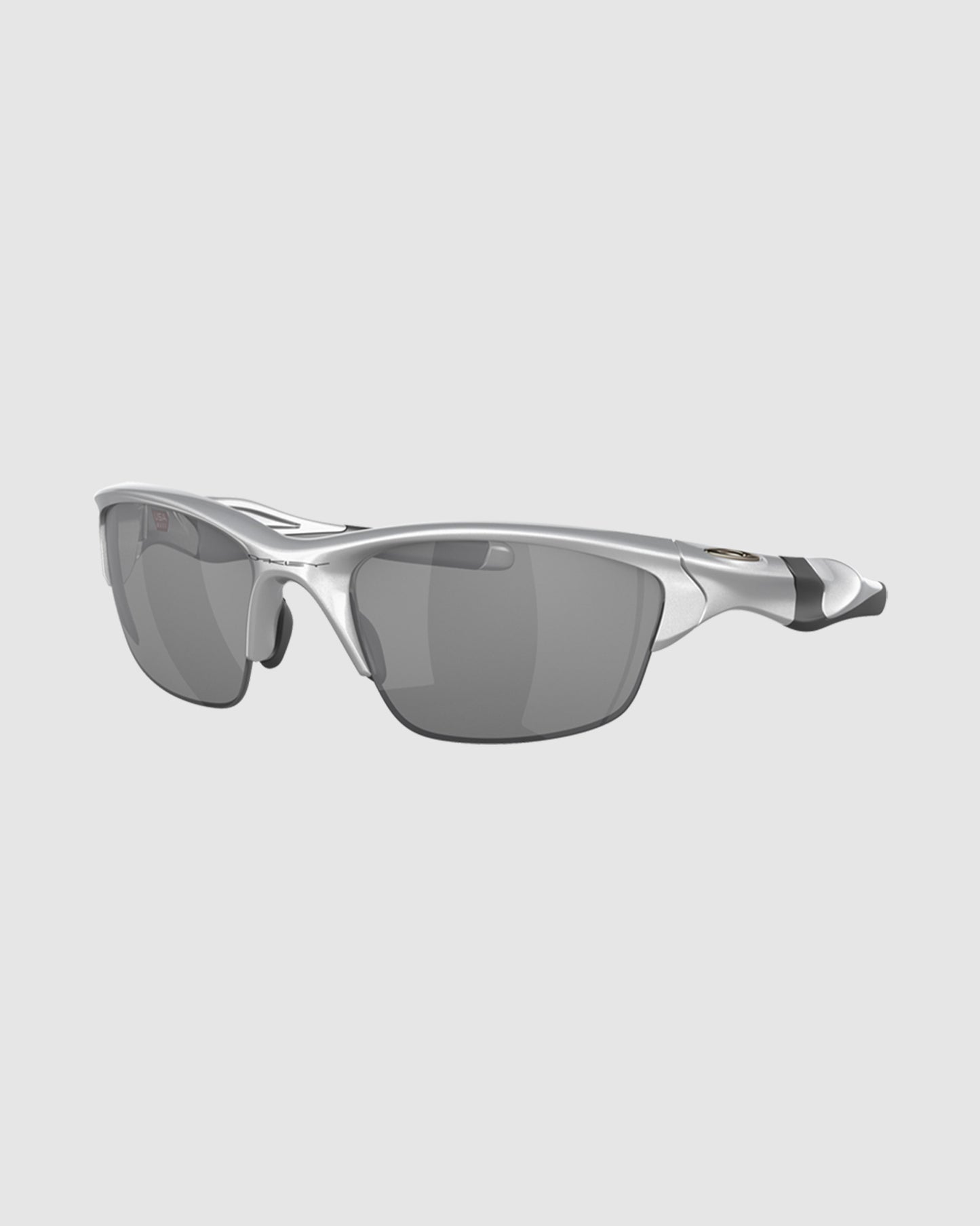 Half Jacket 2.0 Low Bridge Fit Sunglasses