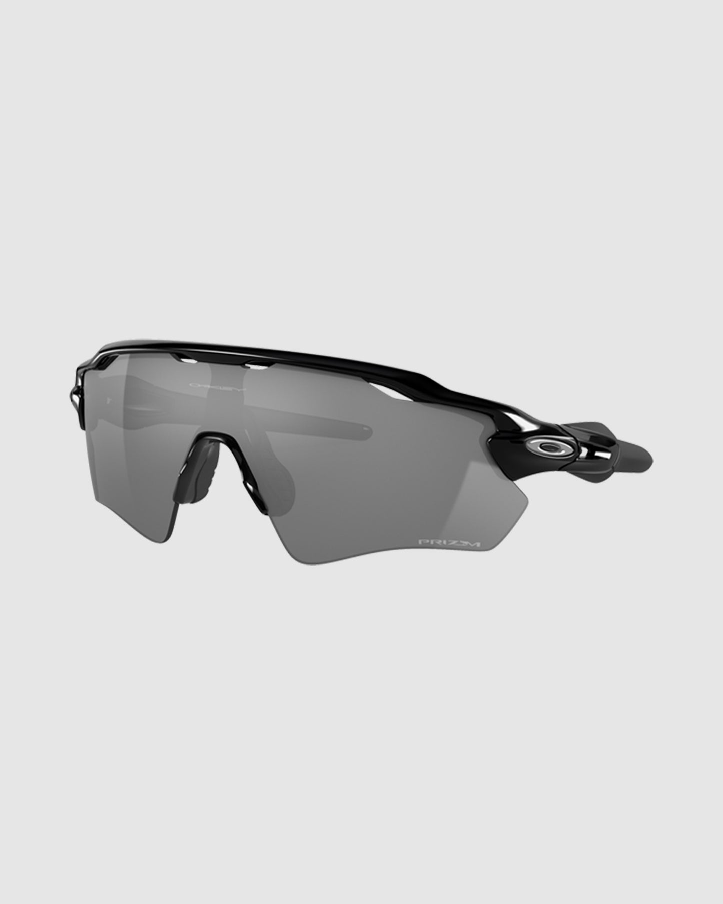Radar EV Path Sunglasses