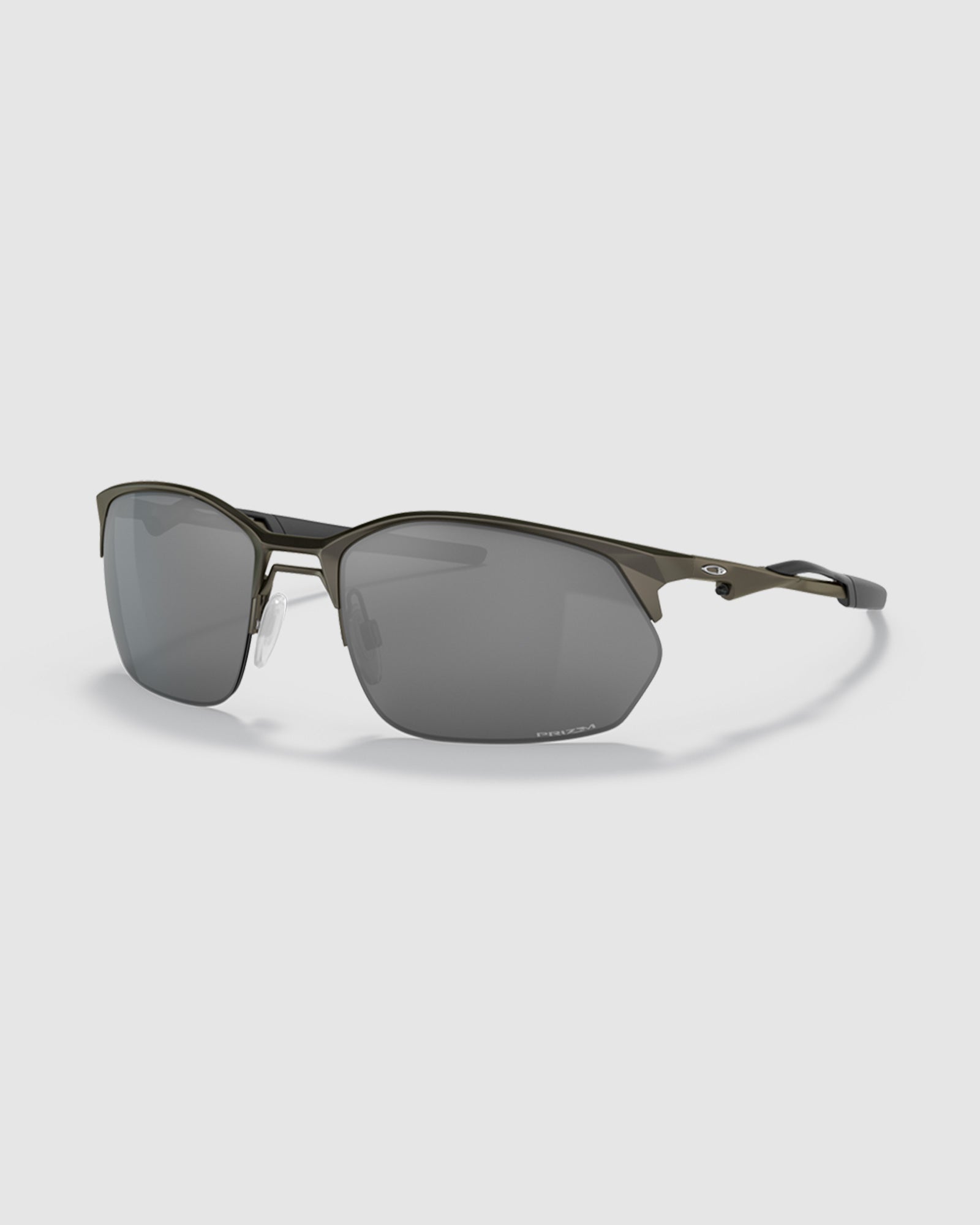 Wire Tap 2.0 Sunglasses – General Pants Co.