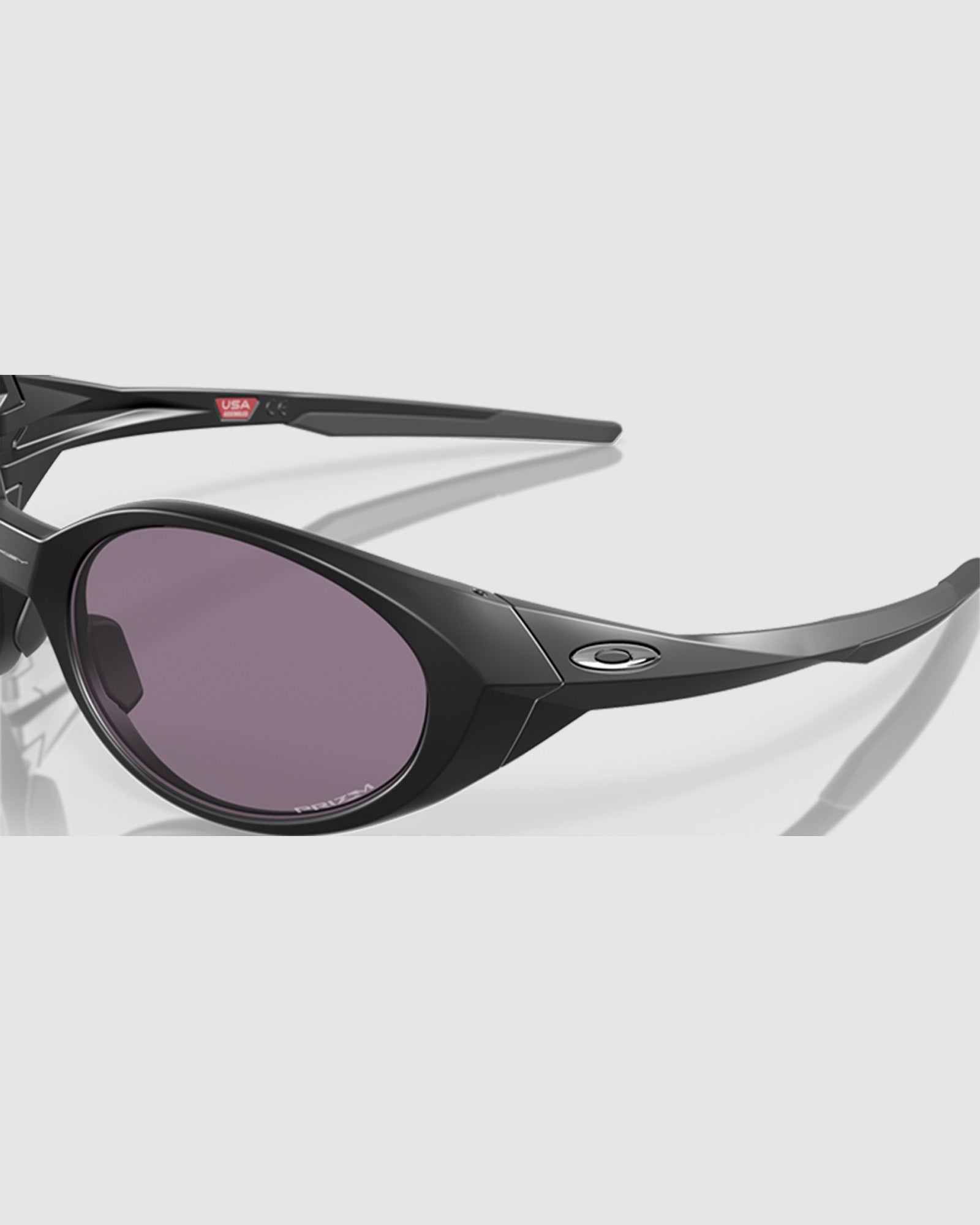 Eye Jacket Redux Sunglasses – General Pants Co.