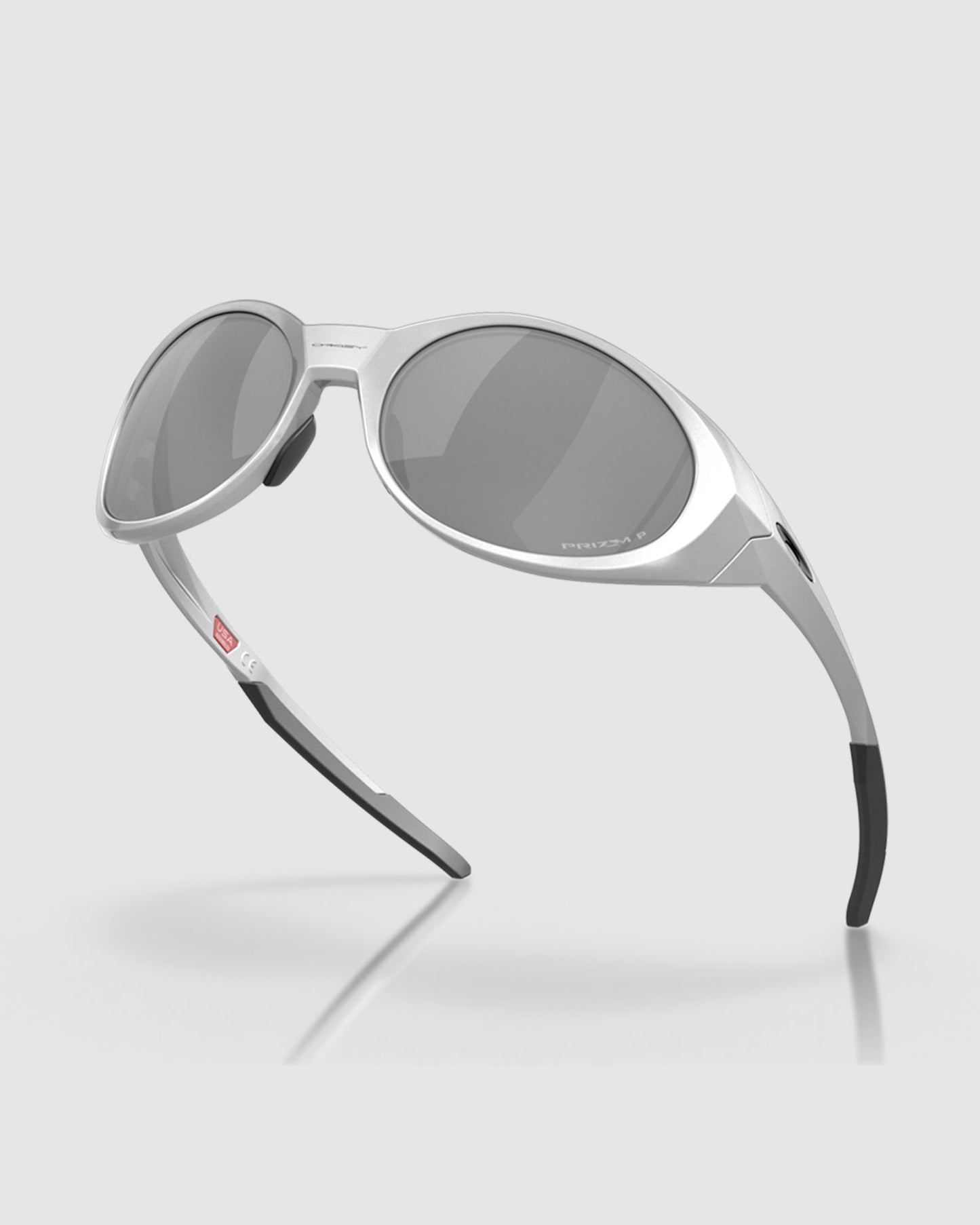 Eye Jacket Redux Sunglasses