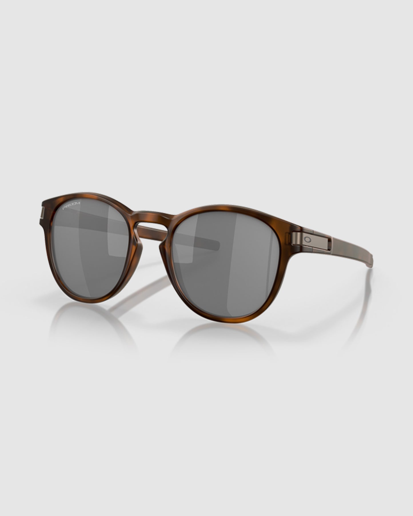 Latch Sunglasses