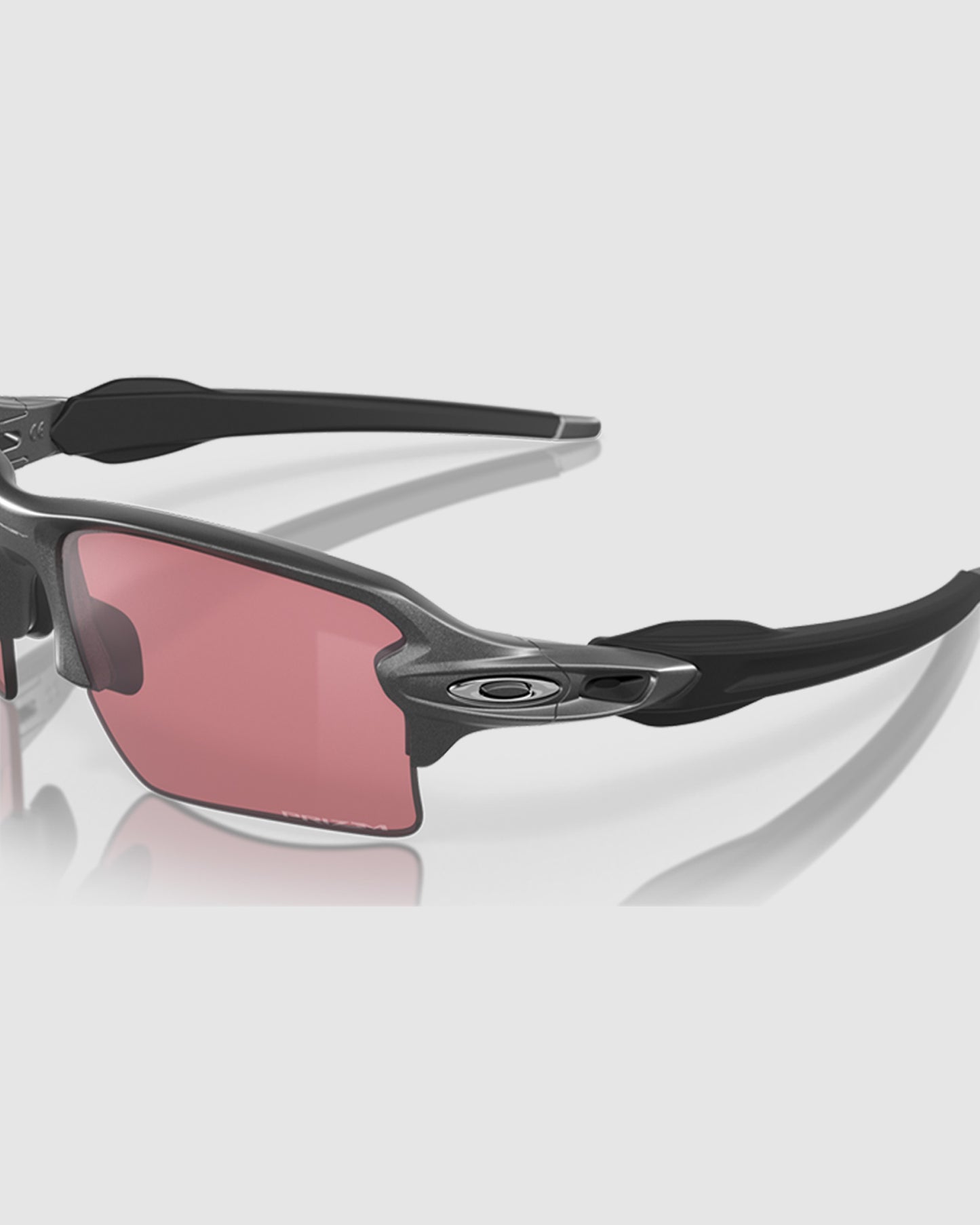 Flak 2.0 XL Sunglasses