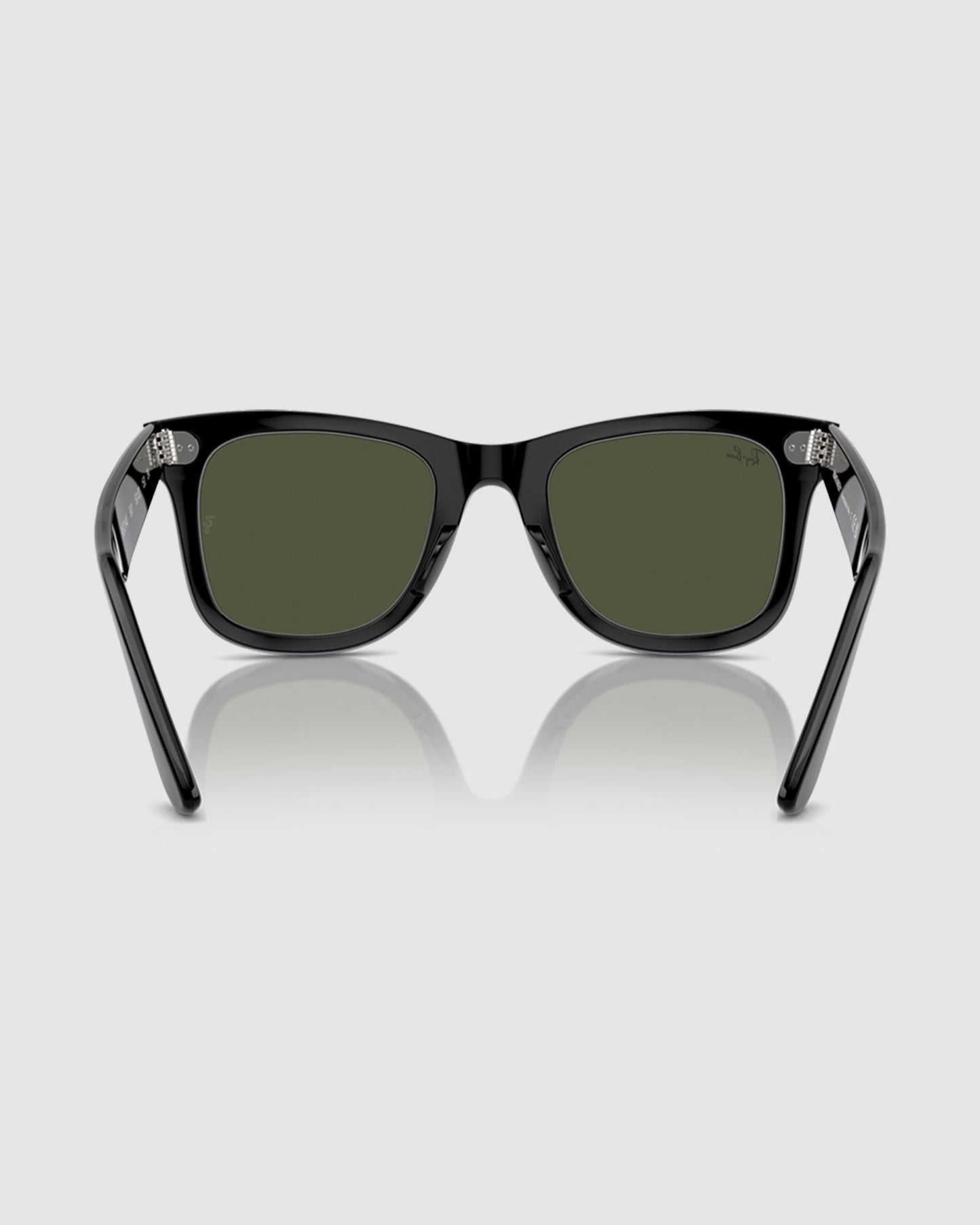 Original Wayfarer Classic Sunglasses