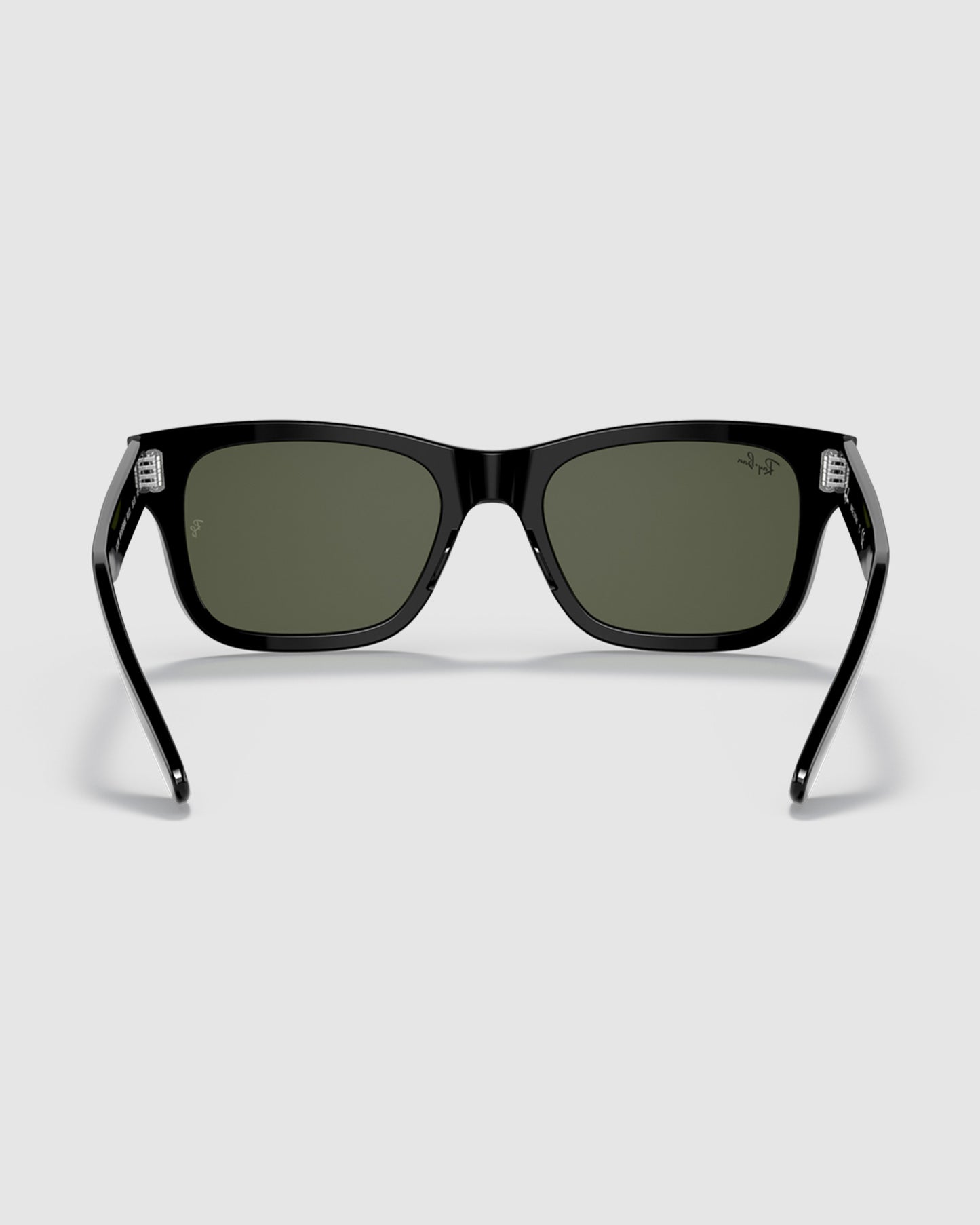 Mr Burbank Sunglasses