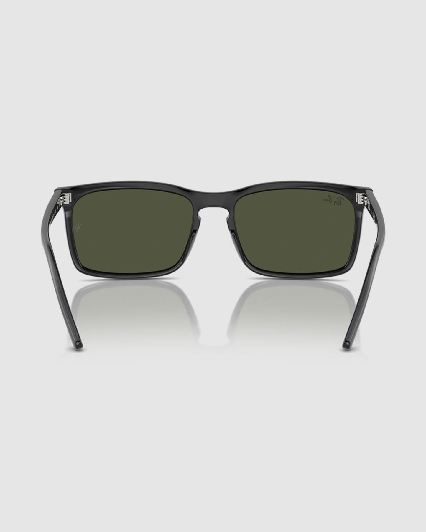 RB4435 Sunglasses