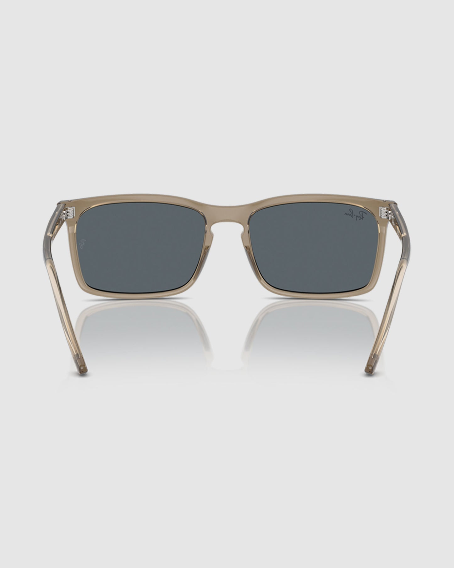 RB4435 Sunglasses
