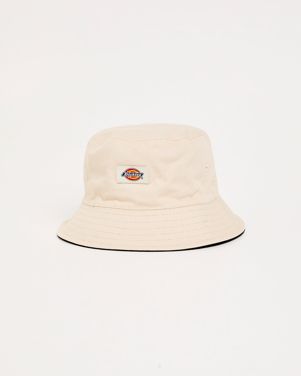 Classic Label Reversible Bucket Hat – General Pants Co.