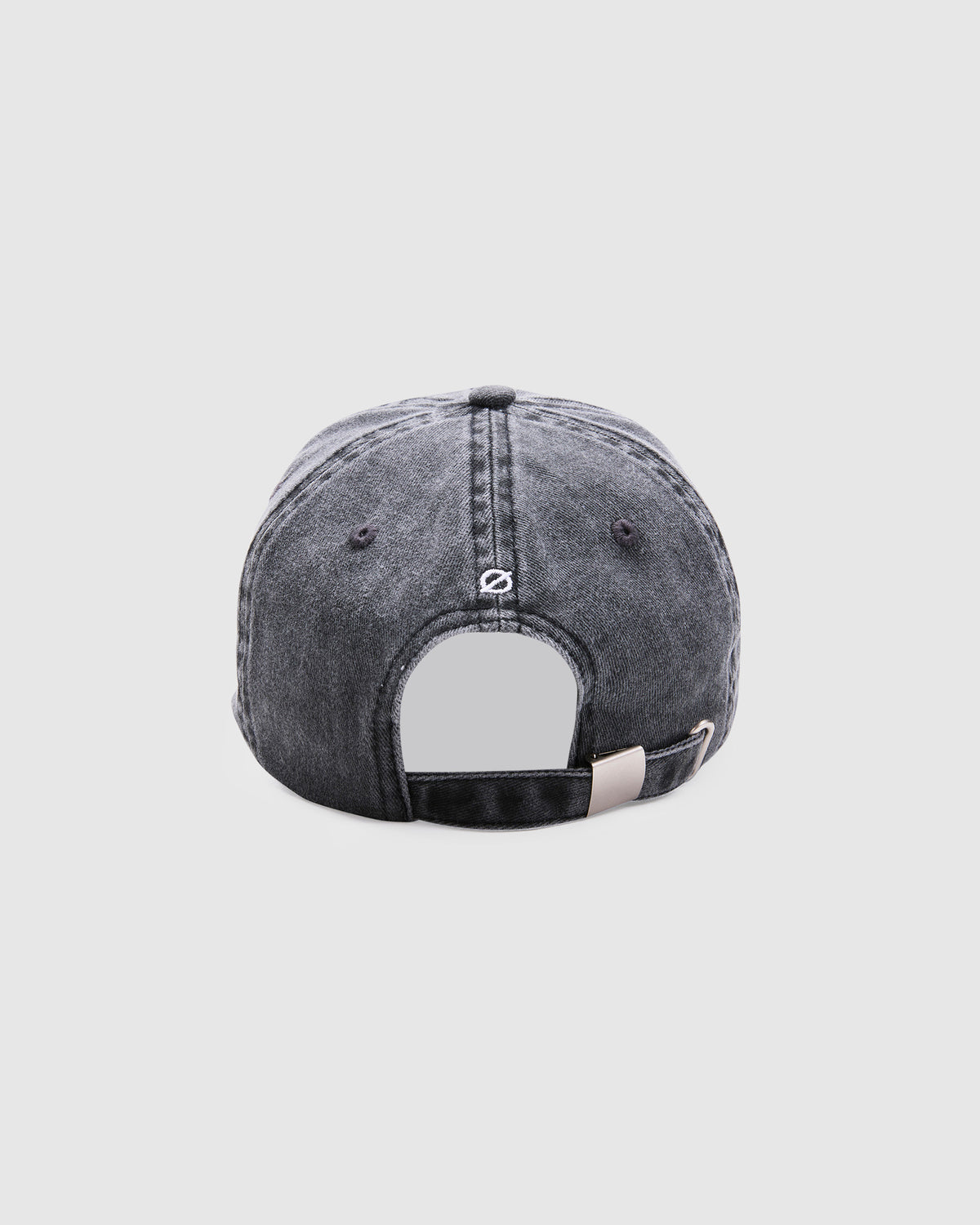 Epokhe Prime Cap