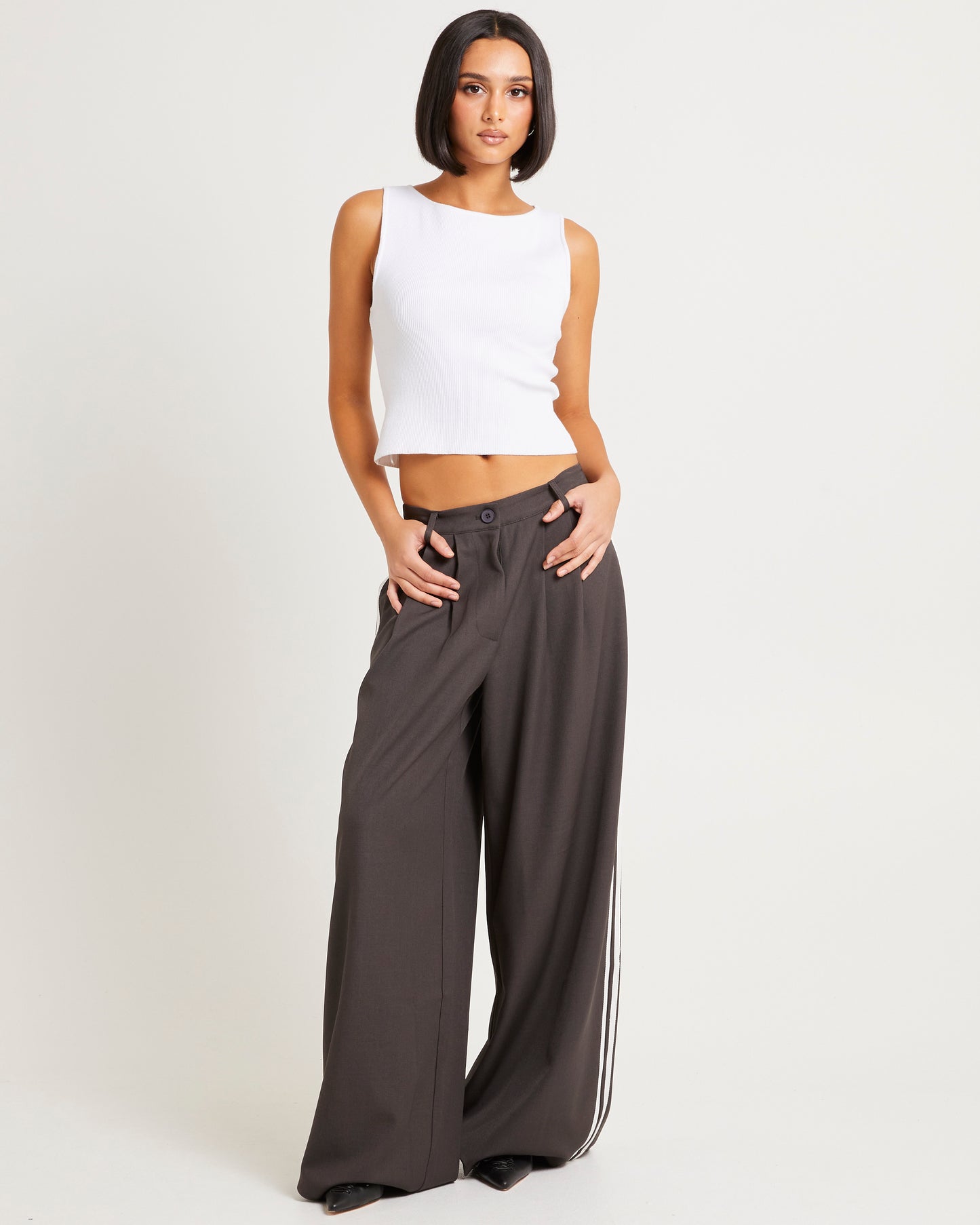 Serenity Pants