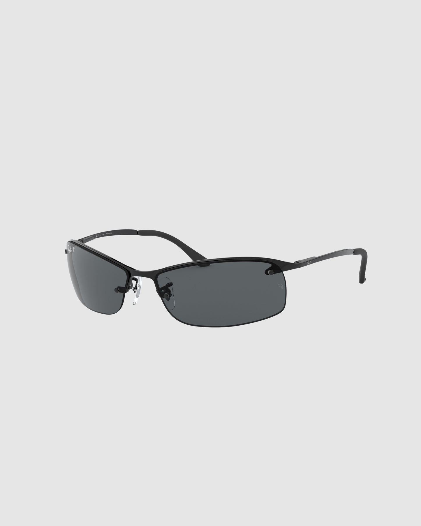 RB3183 Sunglasses