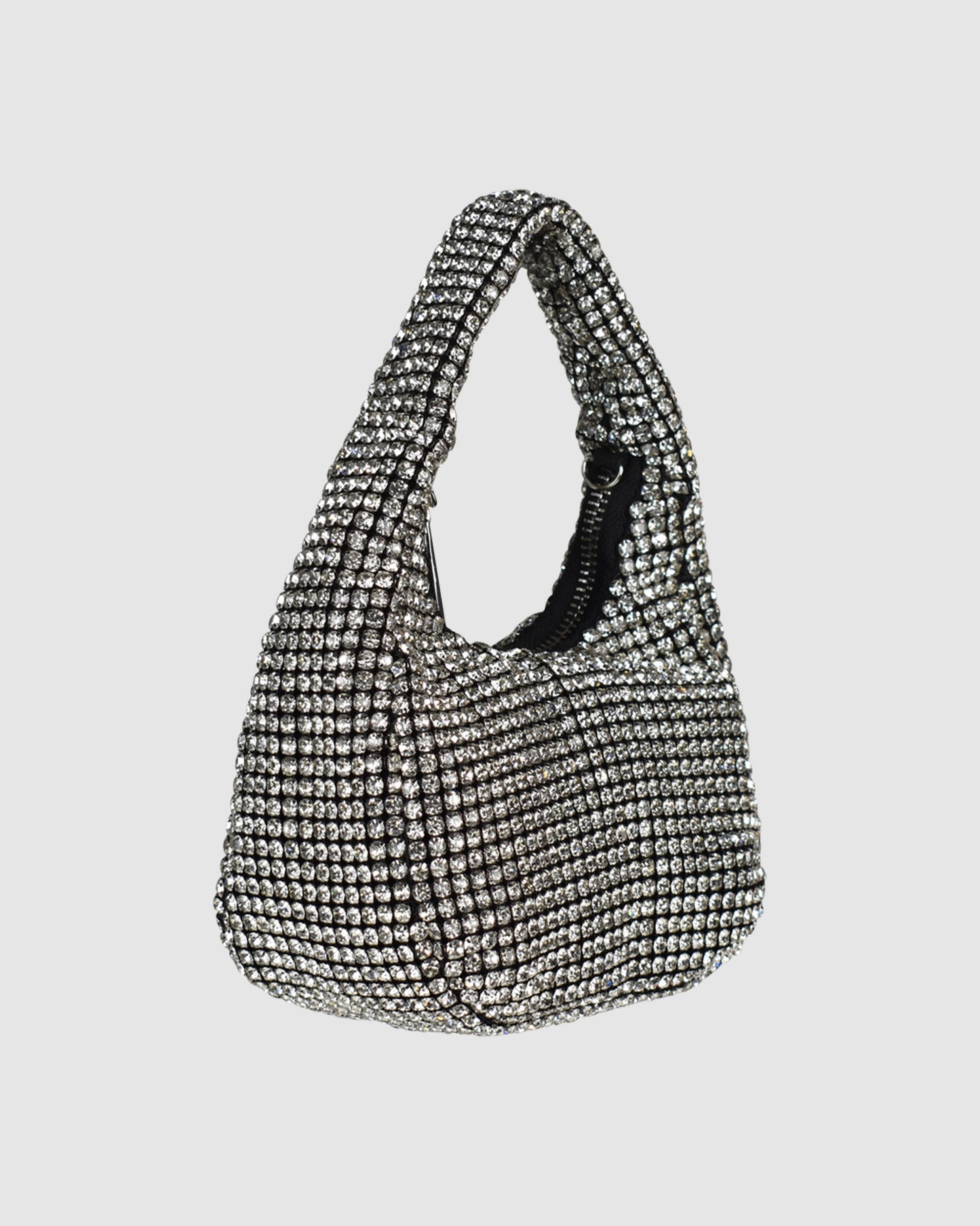 Precious Shoulder Bag