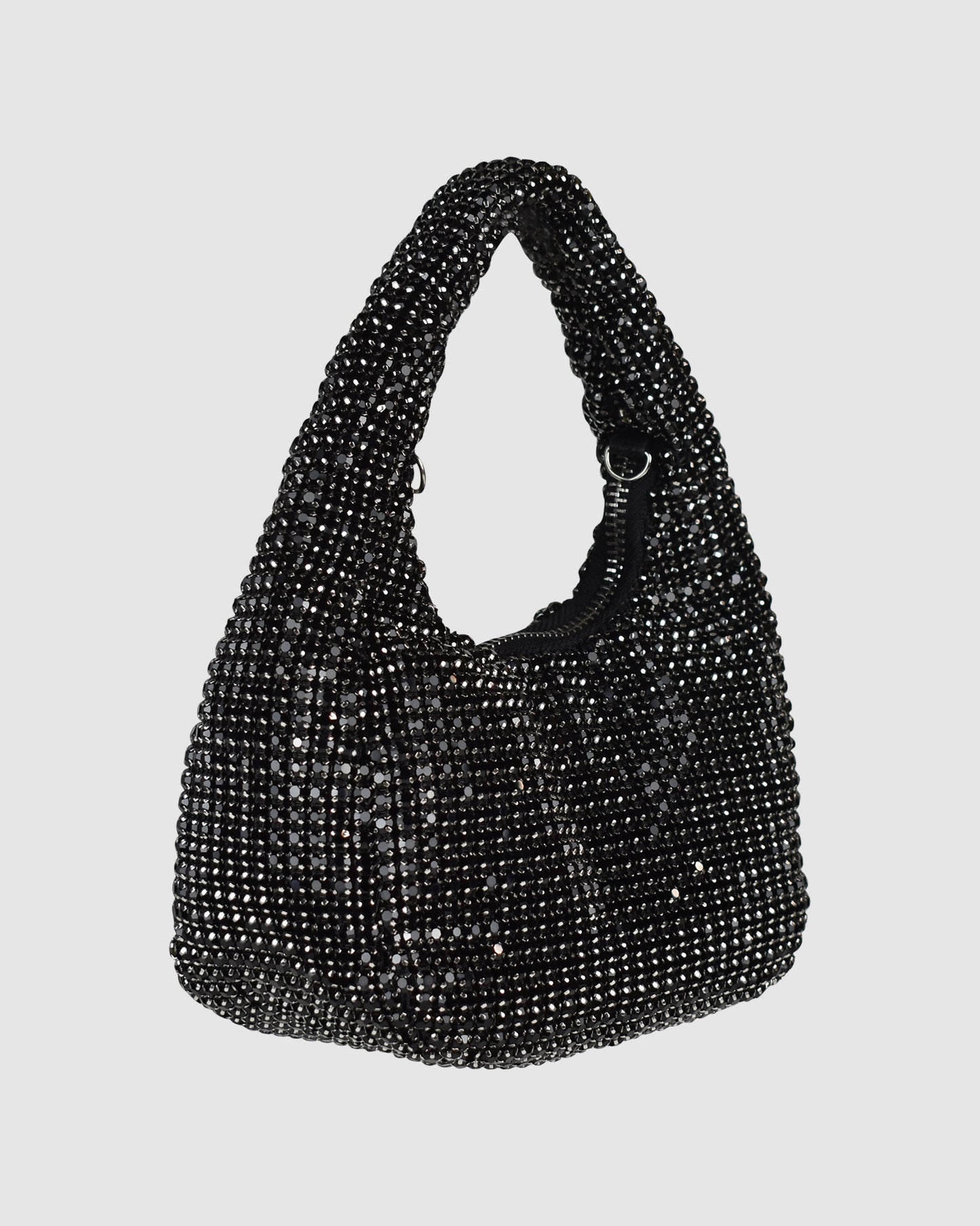 Precious Shoulder Bag