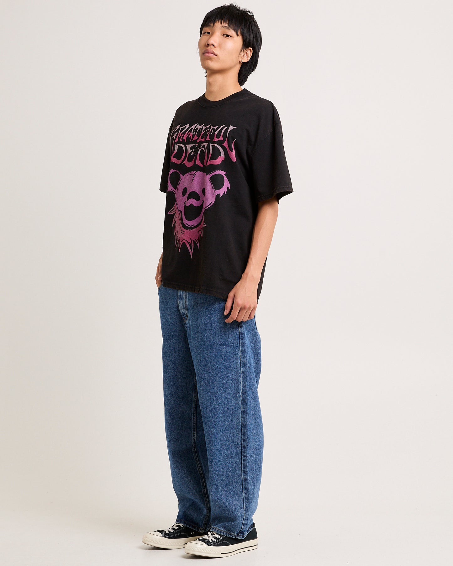 Grateful Dead Capsule Koala T-Shirt