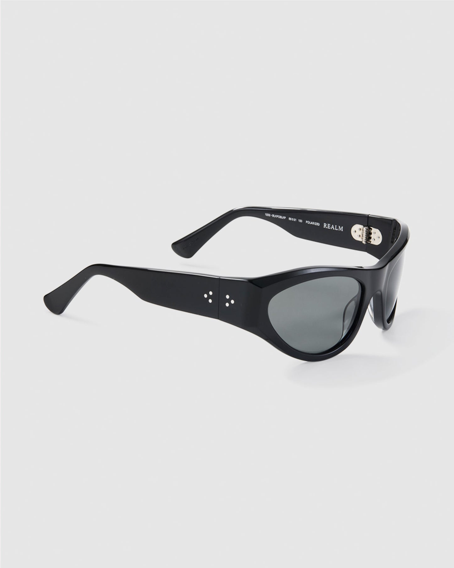 Realm Sunglasses