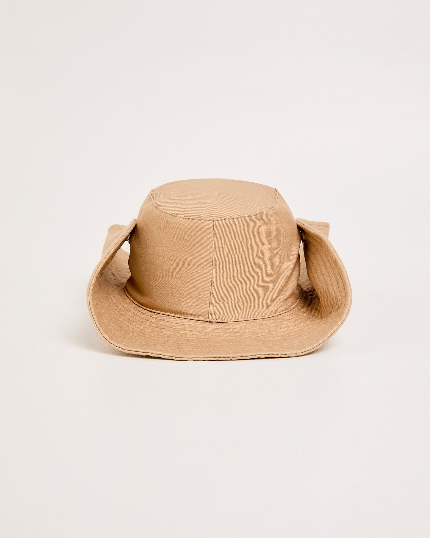 Dallas Snappy Cowboy Hat