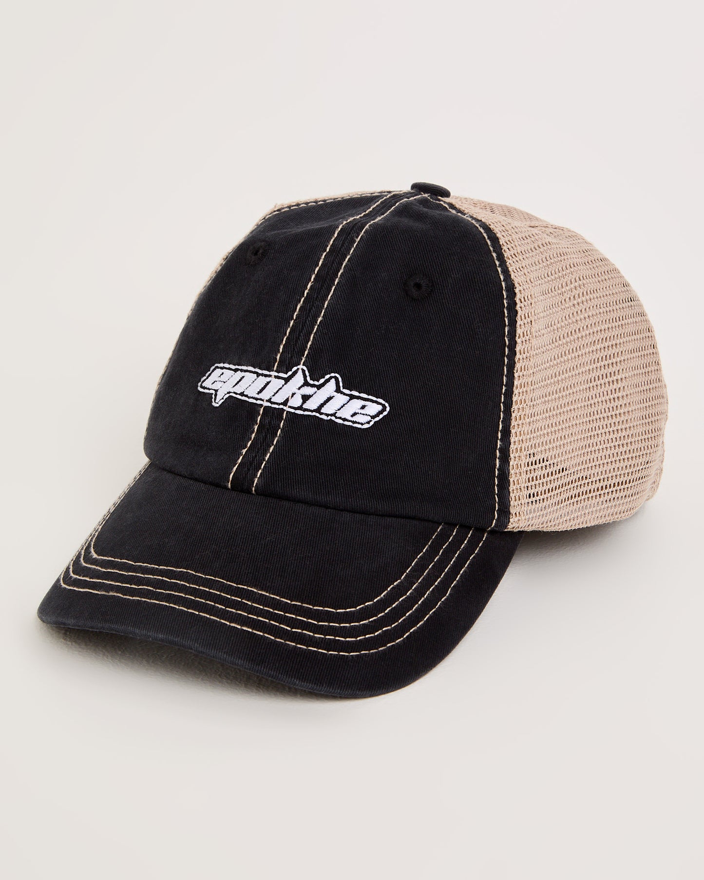 Epokhe Trucker Cap