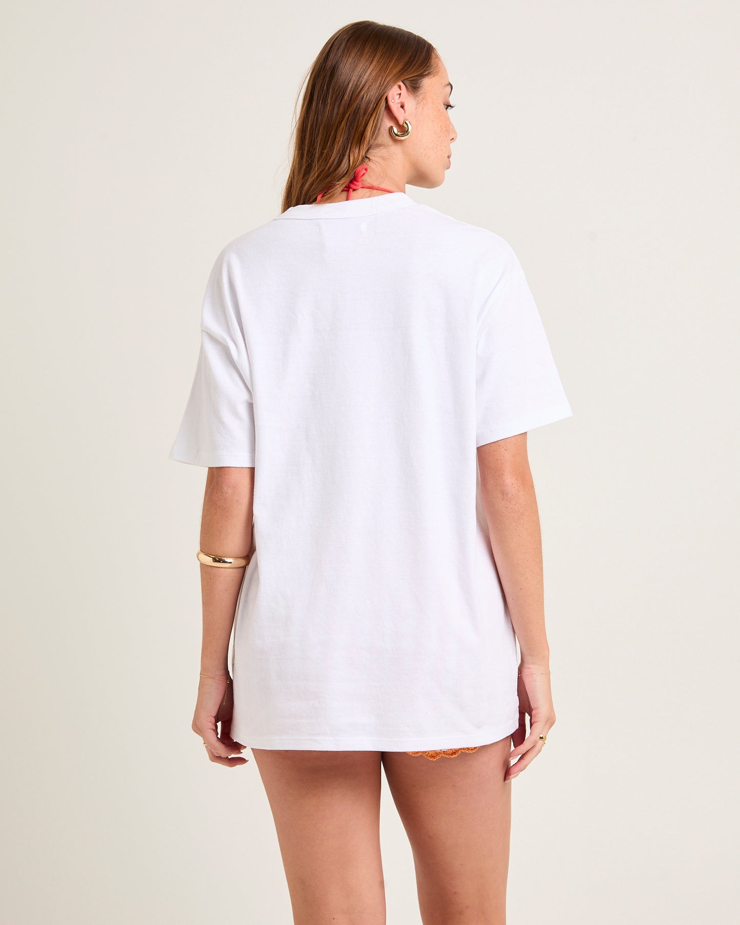 The Signature T-Shirt