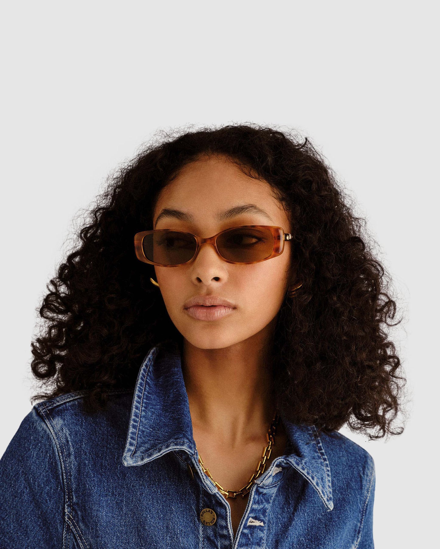 Lil Starlight Sunglasses