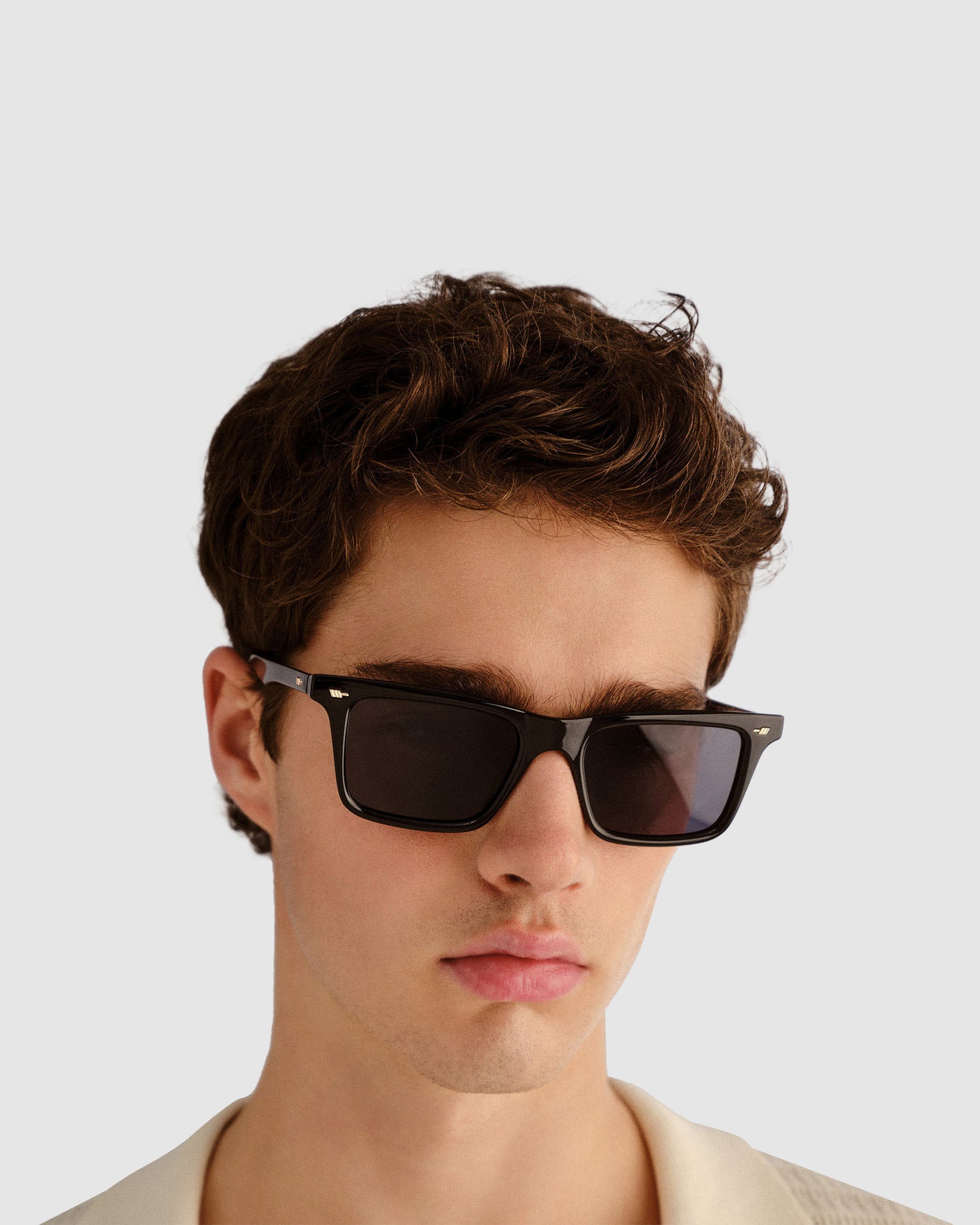 Broski Sunglasses