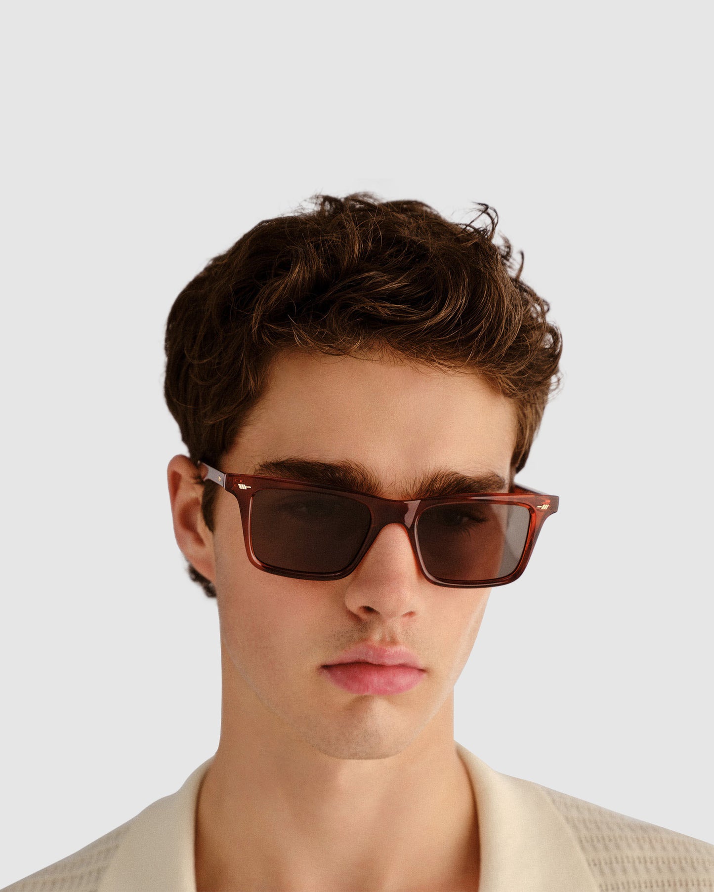 Broski Sunglasses