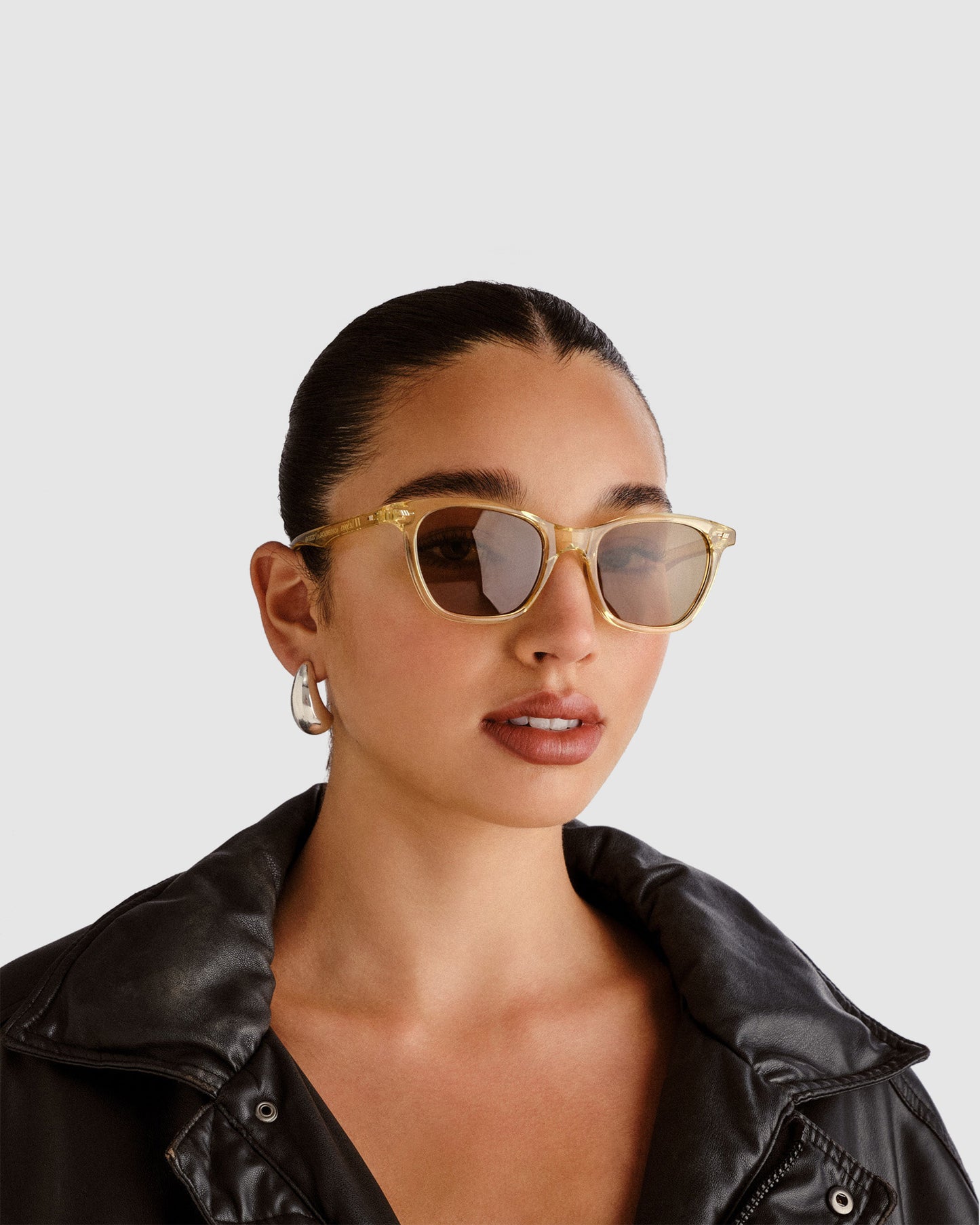 Nonsensical Sunglasses