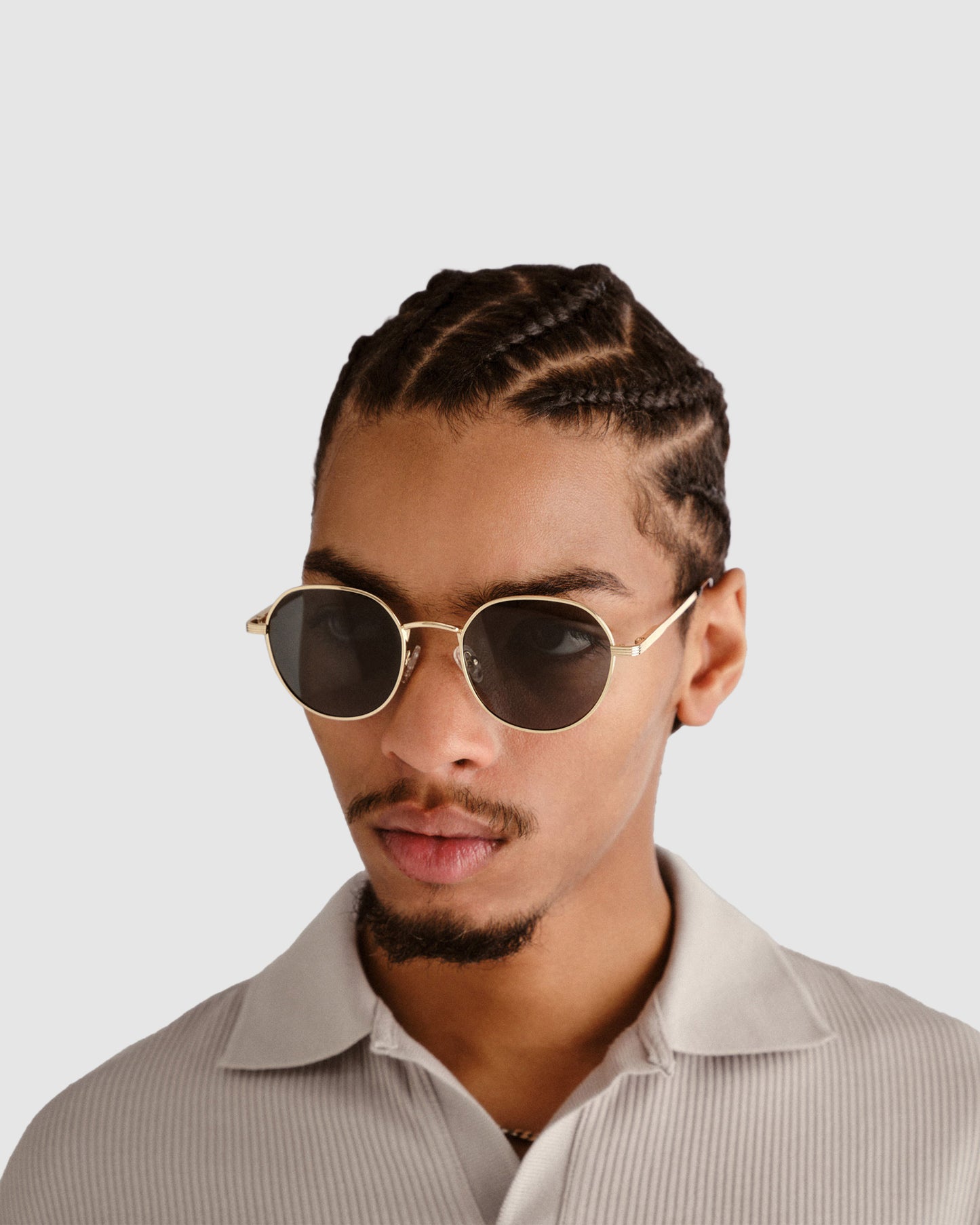 Odyssey Sunglasses