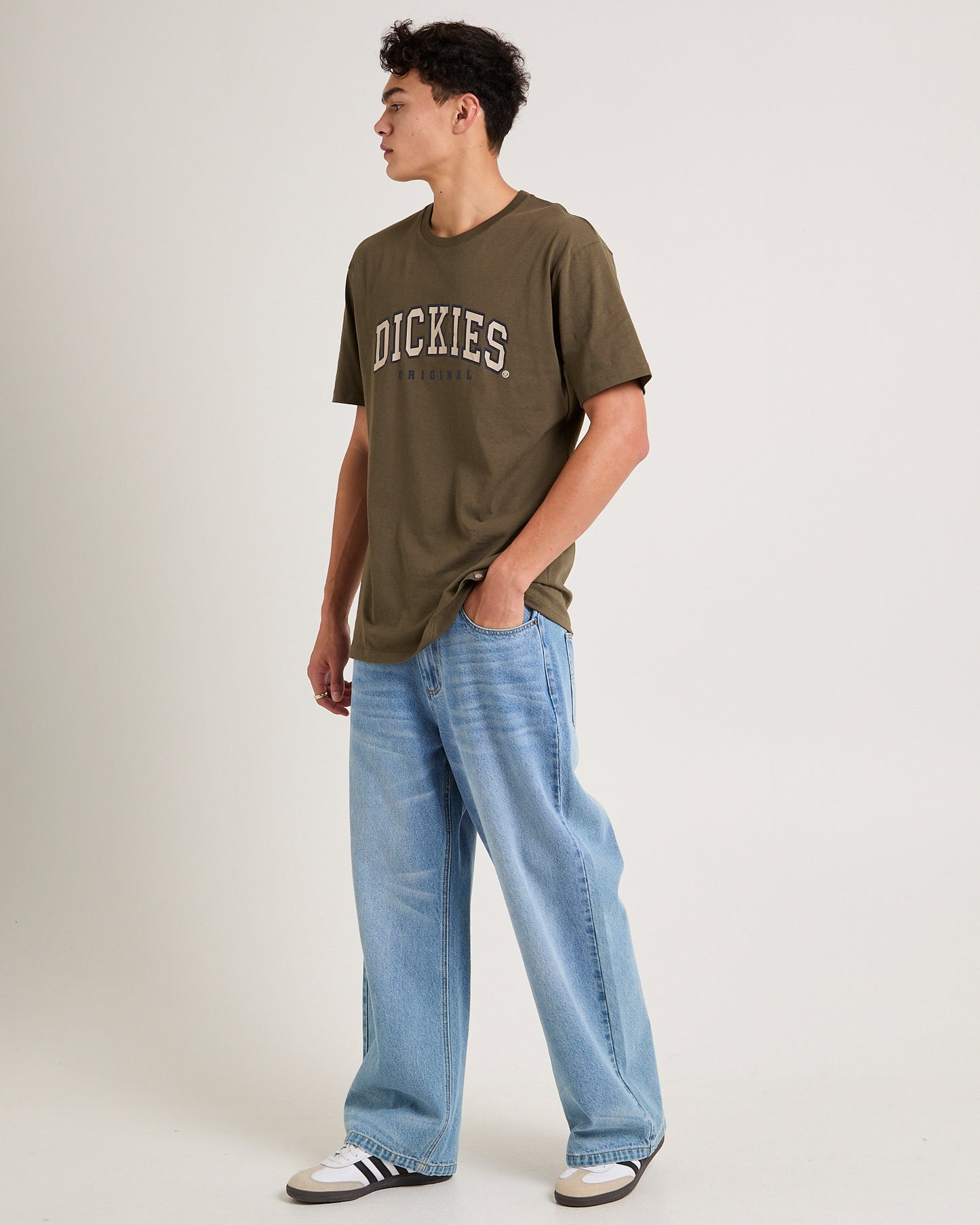 Dickies Original T-Shirt
