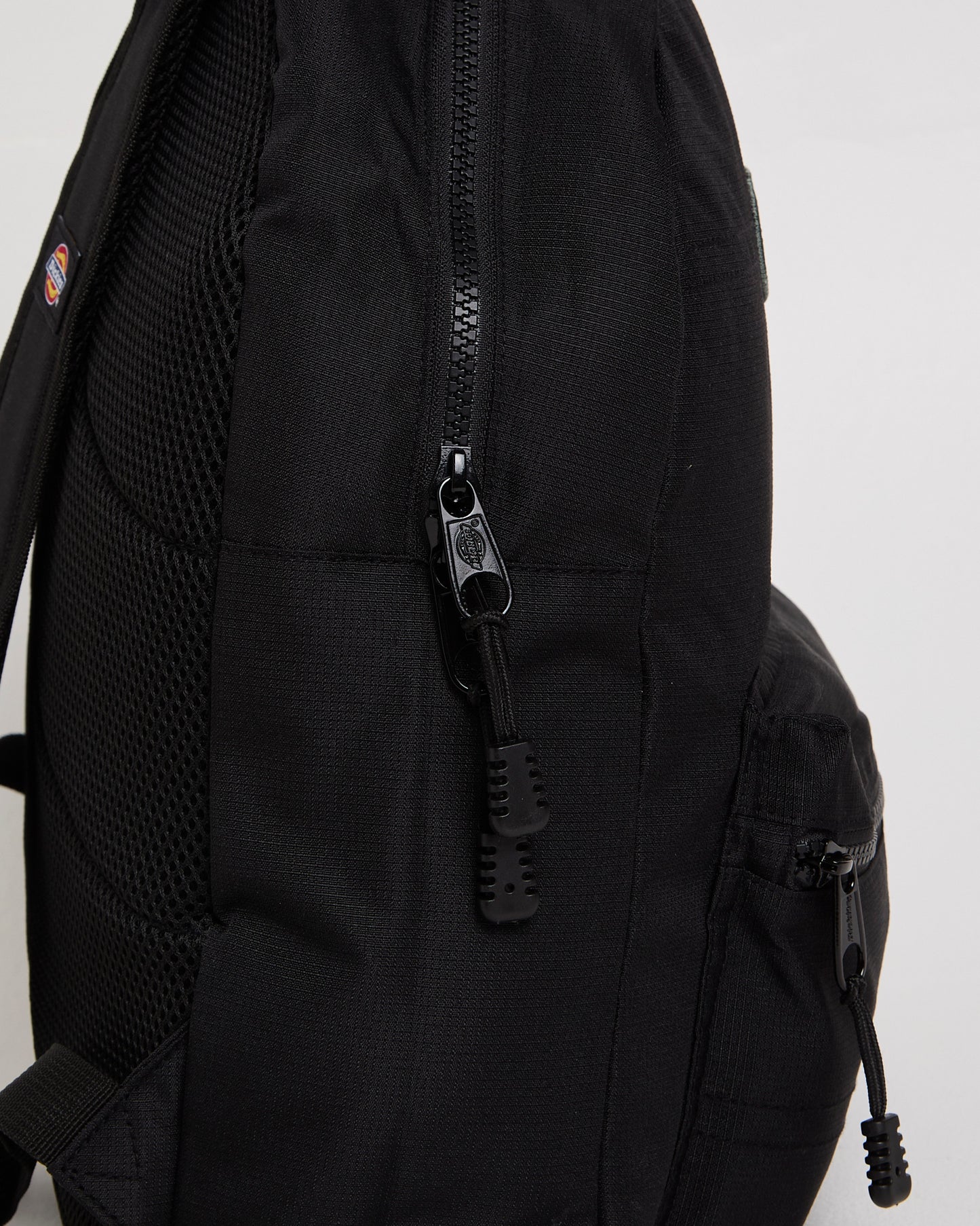 Lubbock Patch Ripstop Backpack