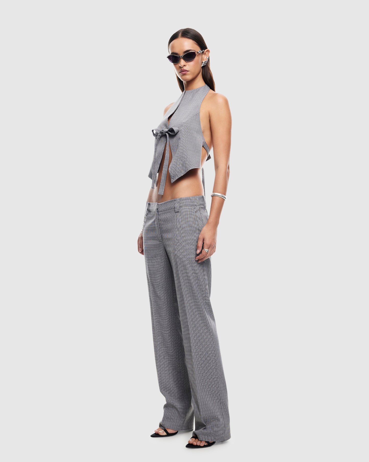 Bessette Pants