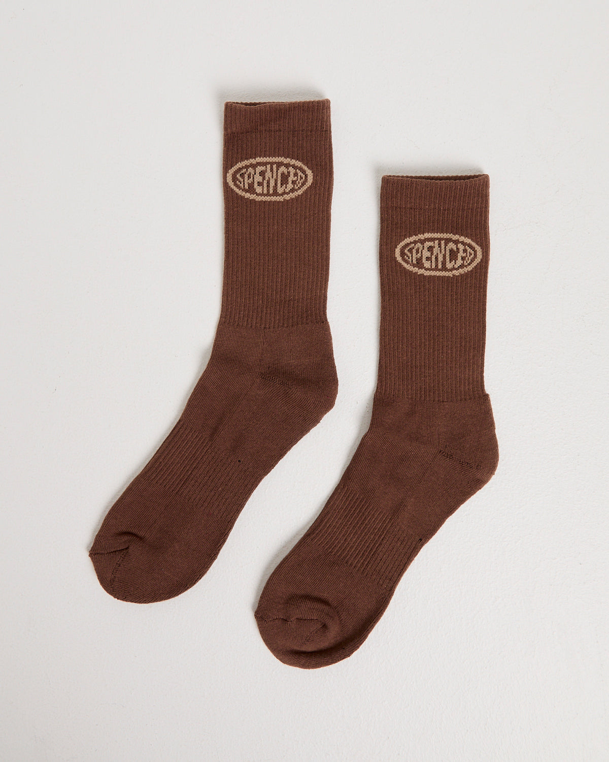 Fisheye 3 Pack Socks