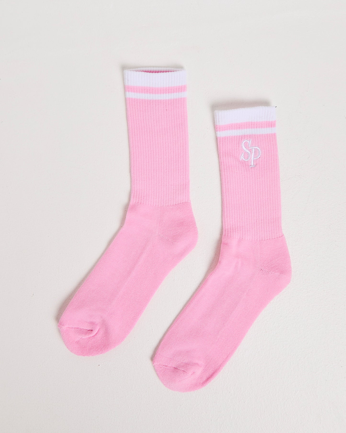 SP 3 Pack Socks