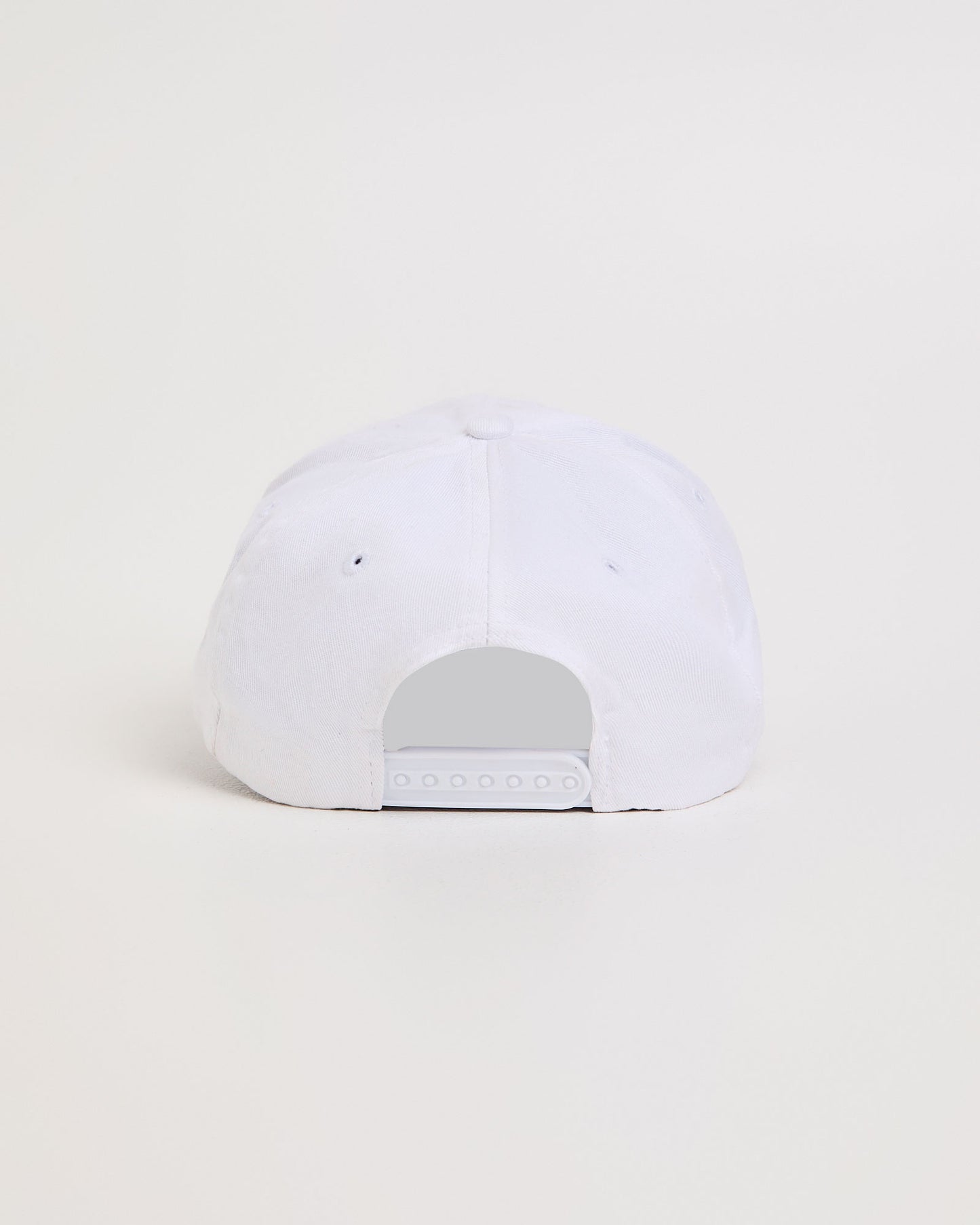 Sports Club Cap