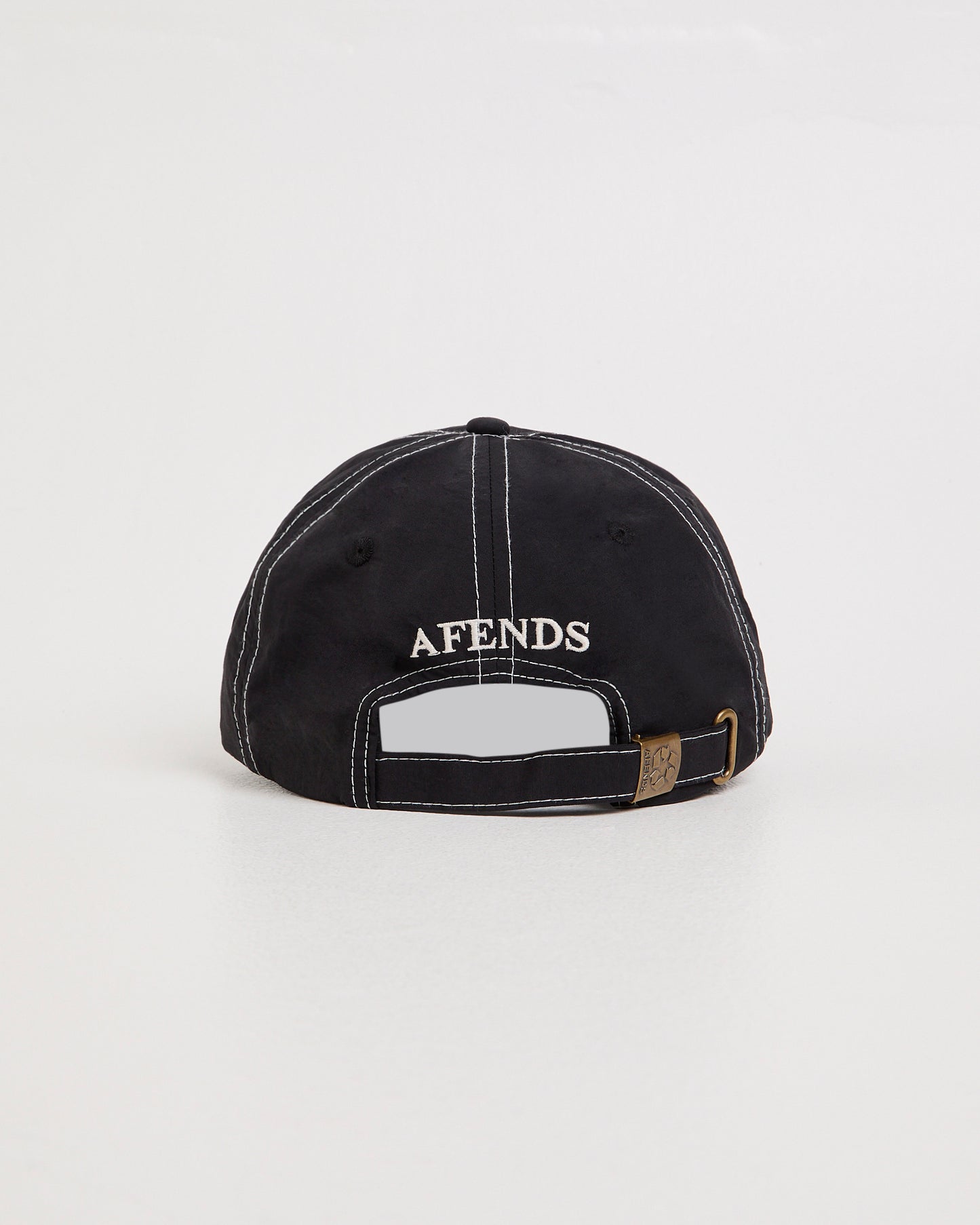 Cosmic Con Six Panel Cap