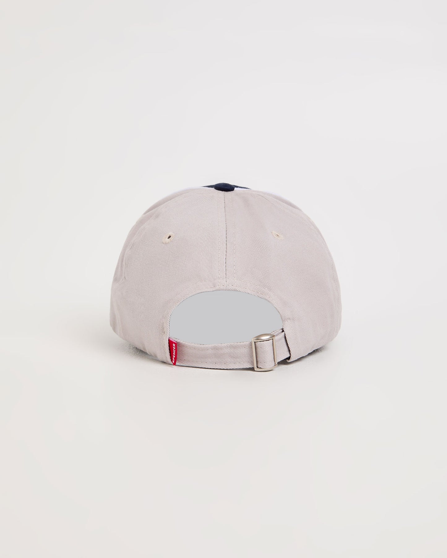 Glitch Y2K Cap