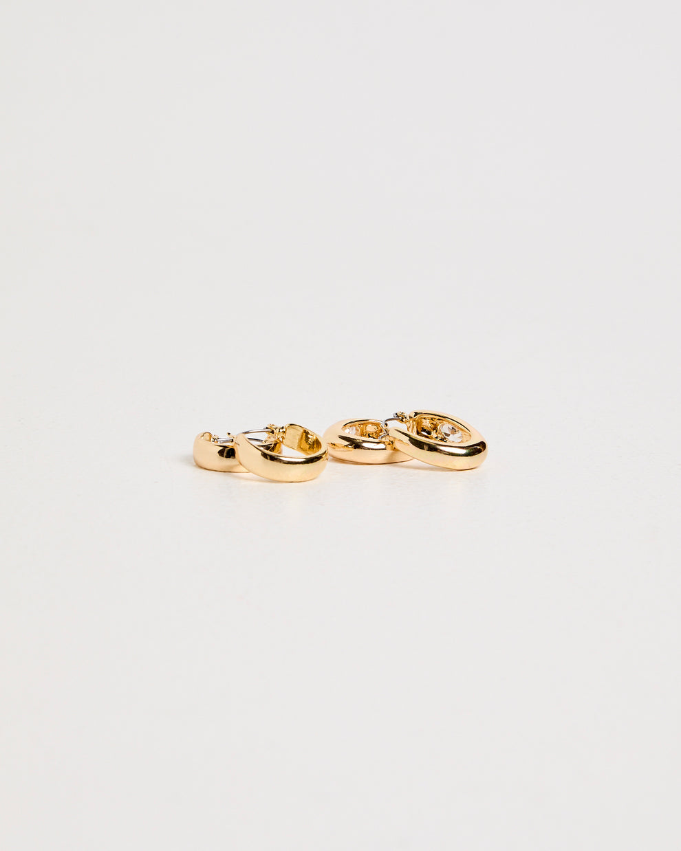 Lauren Earring 2 Pack – General Pants Co.