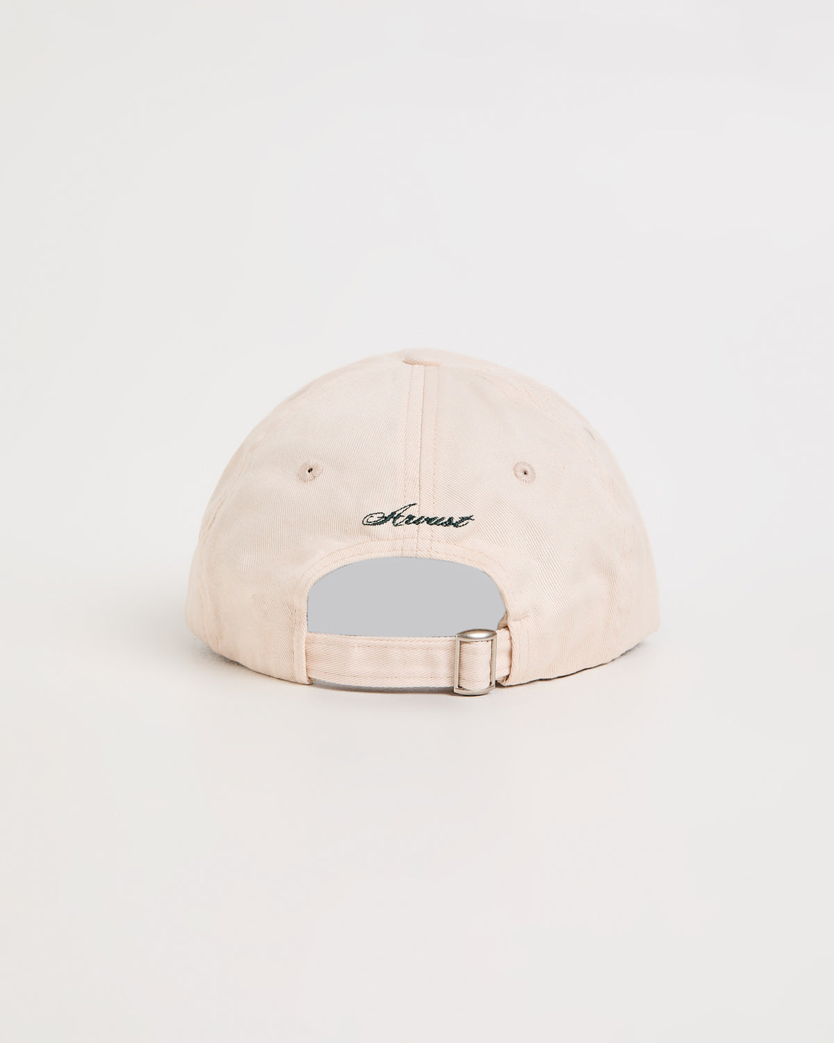 Swash Contrast Cap PINE/ECRU